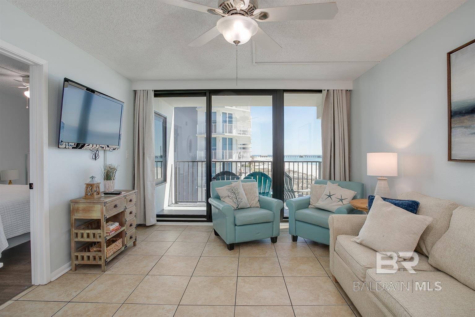 Gulf Shores, AL 36542,427 E Beach Boulevard #461