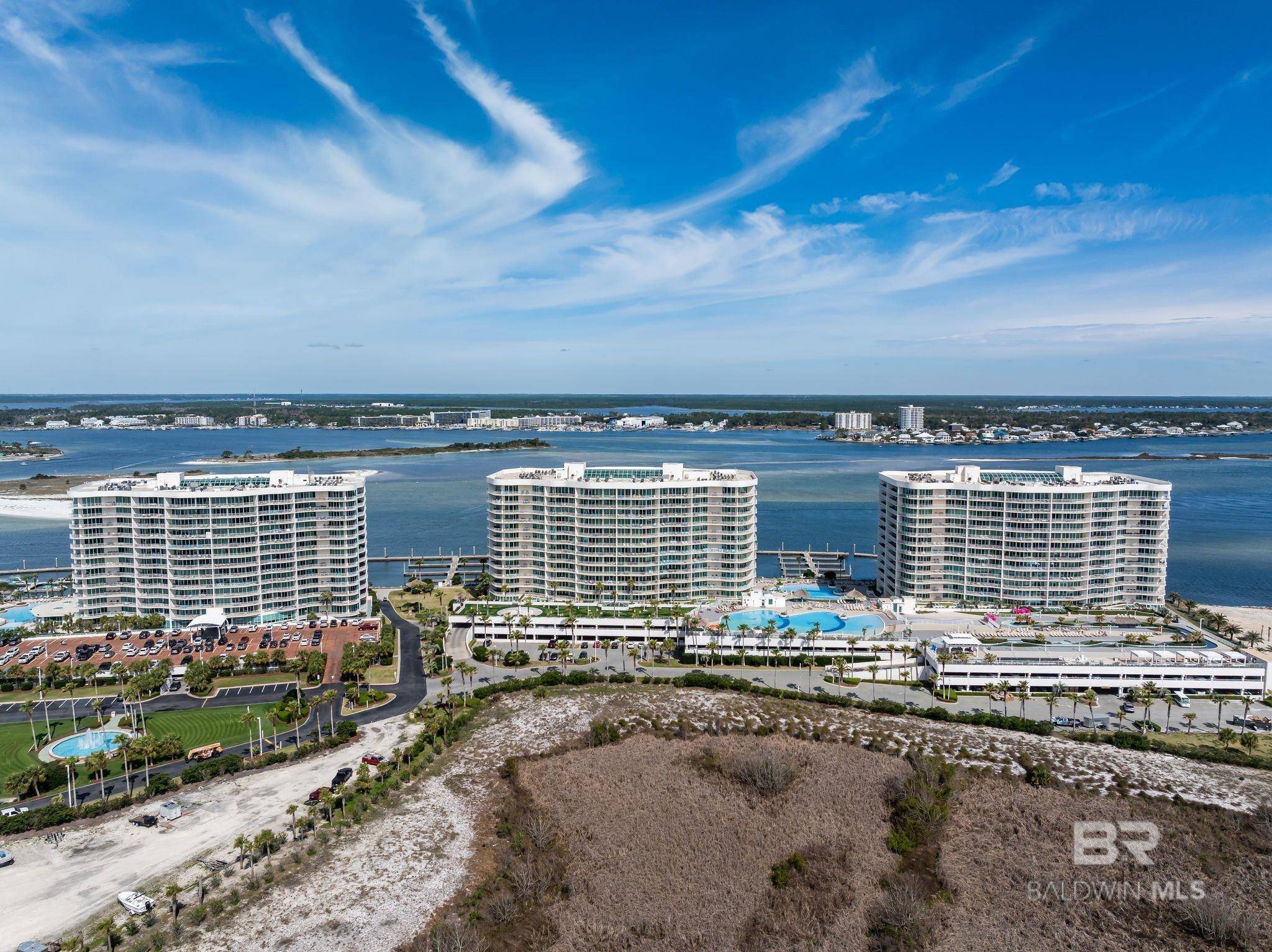 Orange Beach, AL 36561,28105 Perdido Beach Boulevard #C313