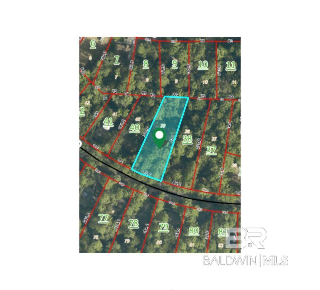 Daphne, AL 36526,225 Montclair Loop