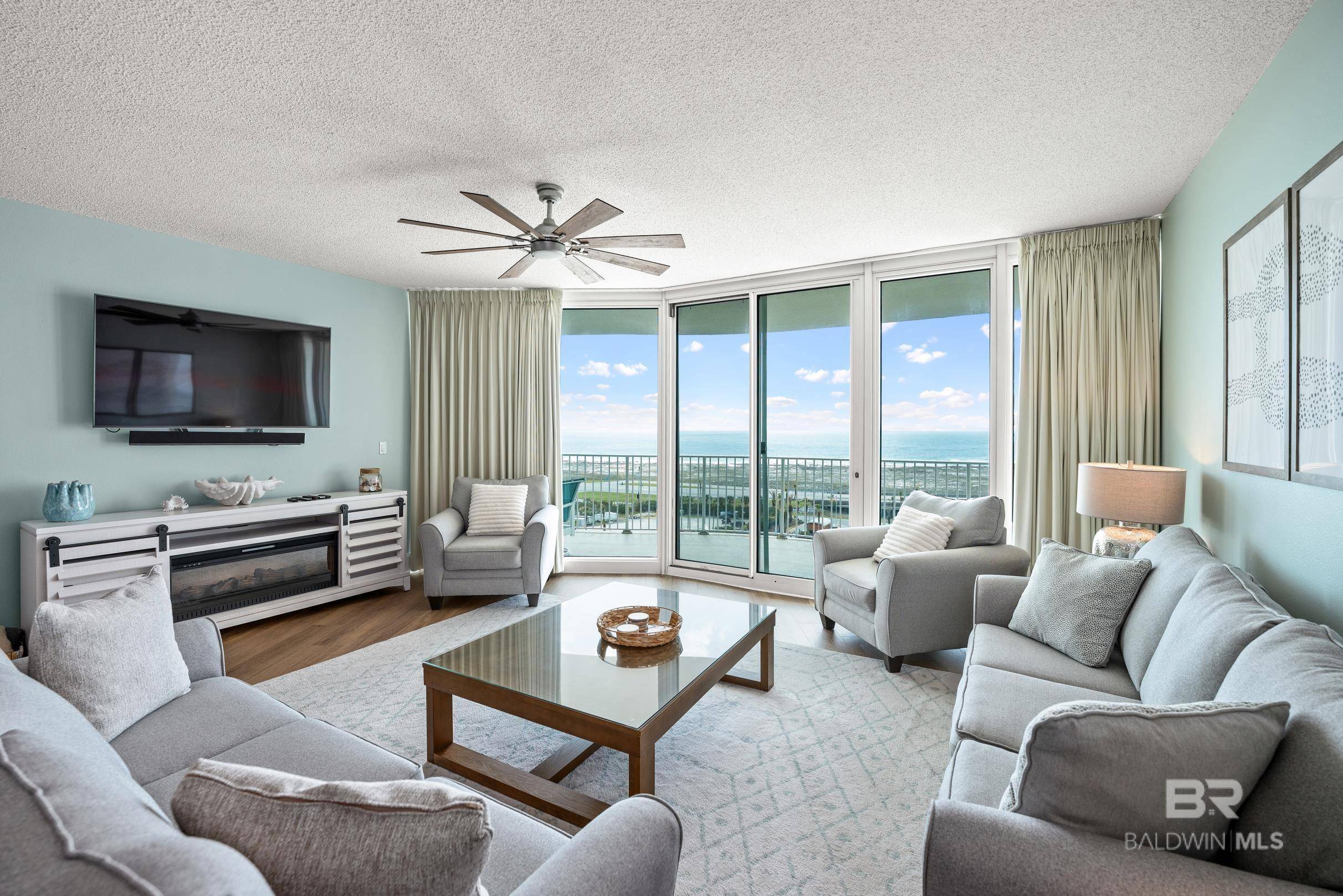 Orange Beach, AL 36561,28103 Perdido Beach Boulevard #B914