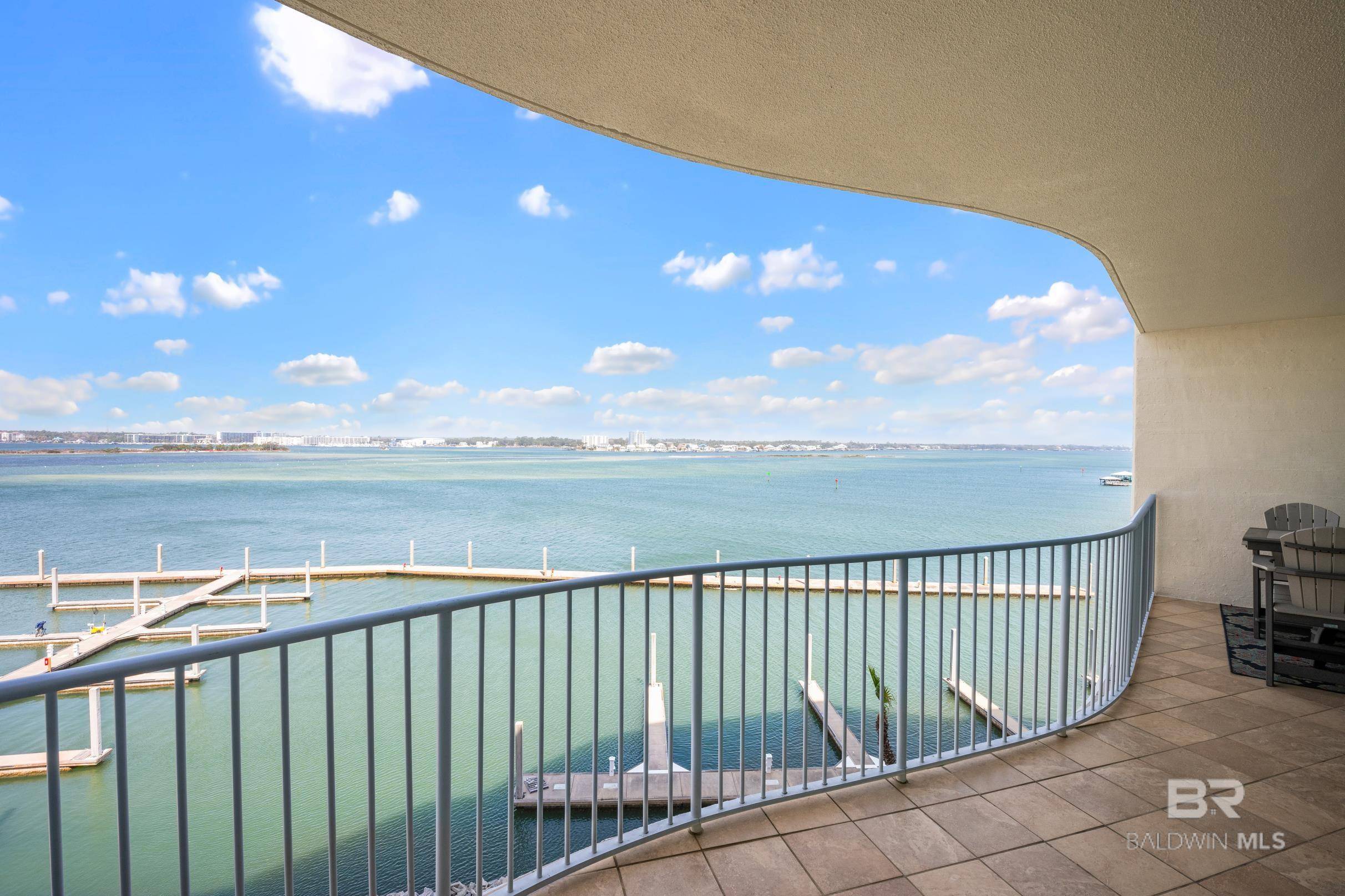 Orange Beach, AL 36561,28107 Perdido Beach Boulevard #D 503