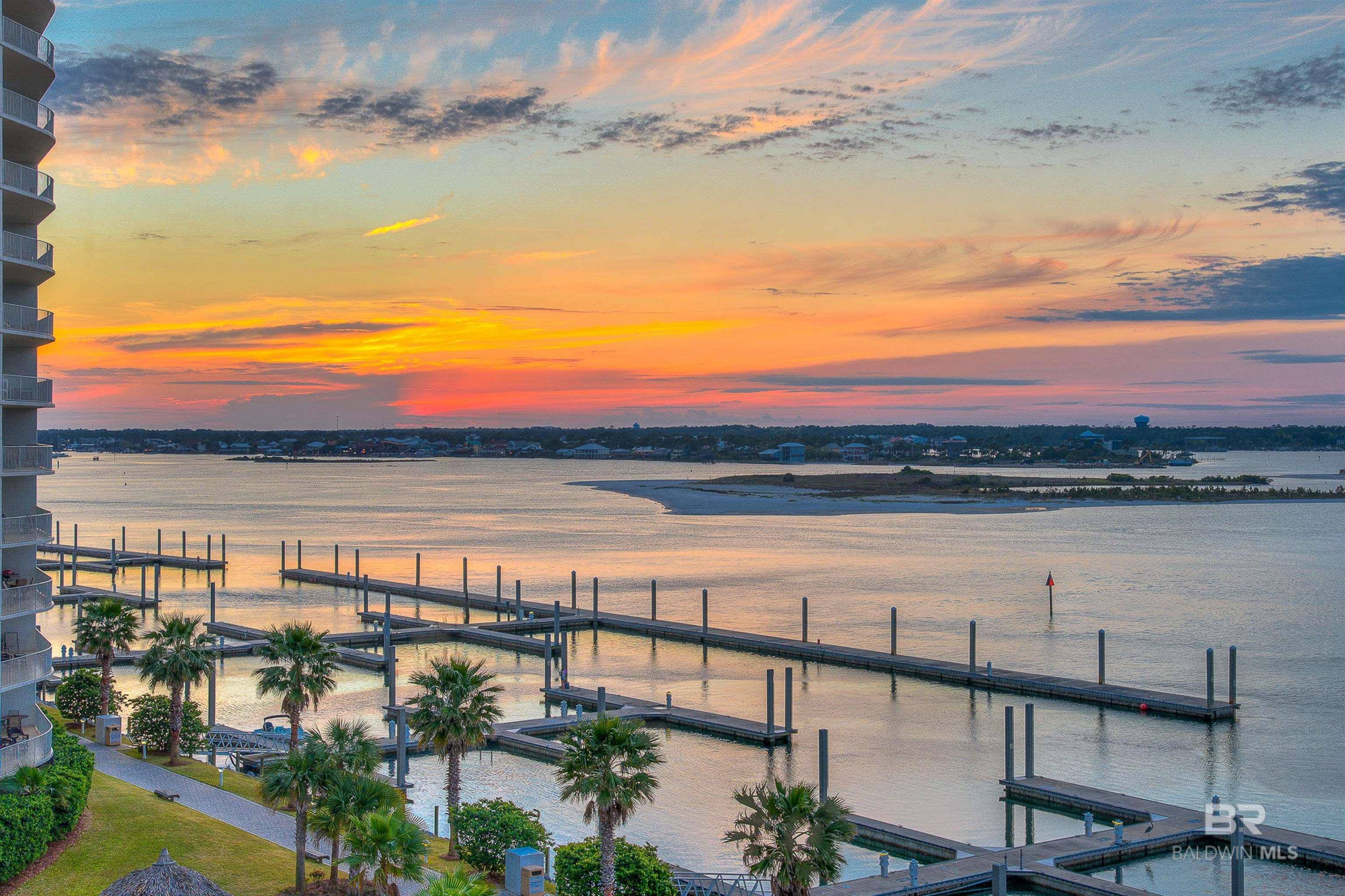 Orange Beach, AL 36561,28107 Perdido Beach Boulevard #D 503