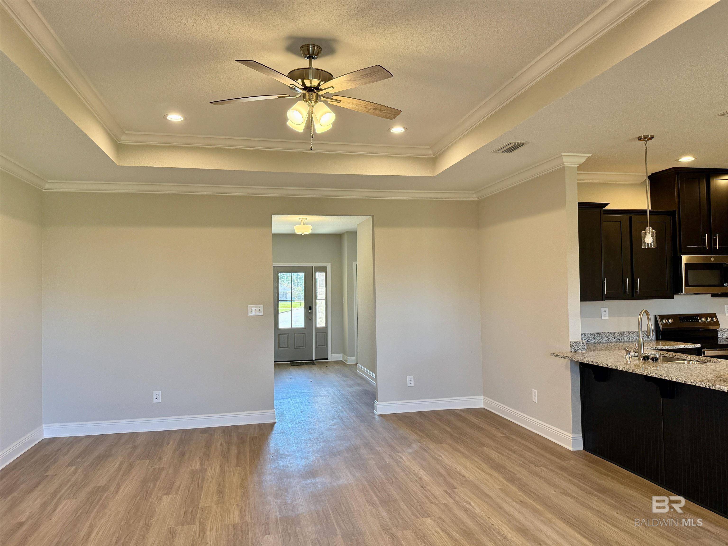 Foley, AL 36535,1227 Pembroke Way