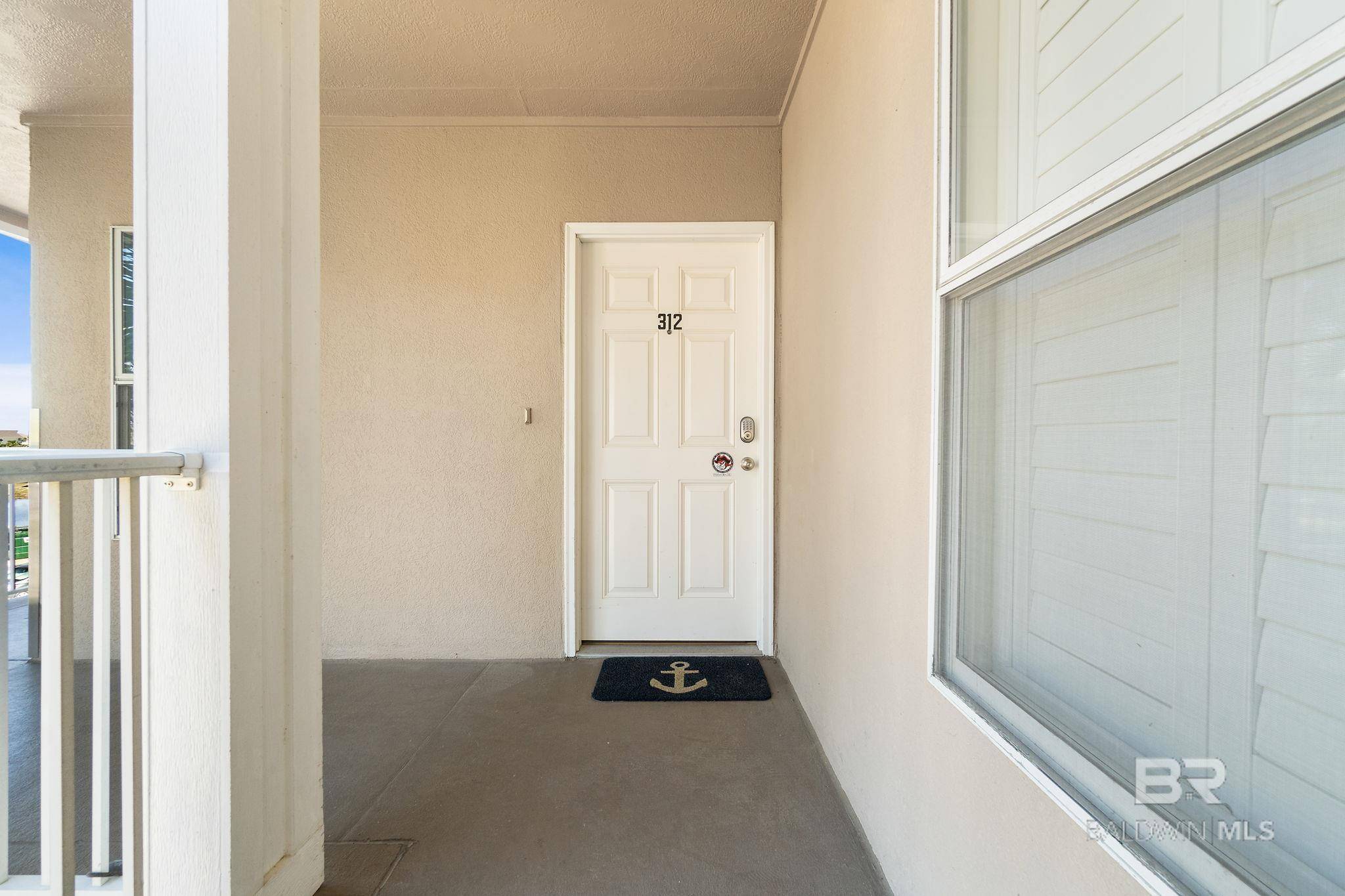 Perdido Key, FL 32507,13500 Sandy Key Drive #312W