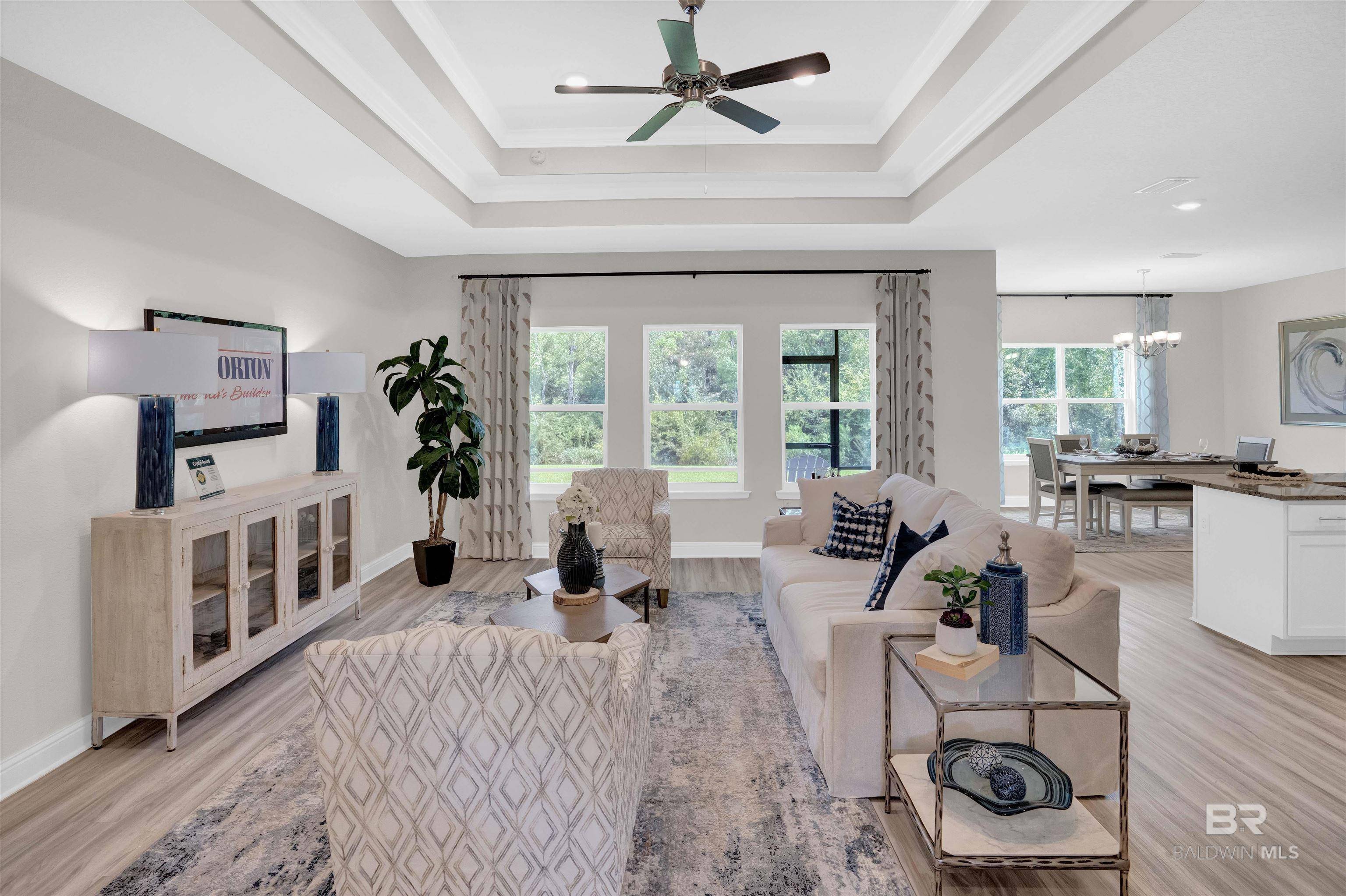 Fairhope, AL 36532,12753 Shoshoney Circle