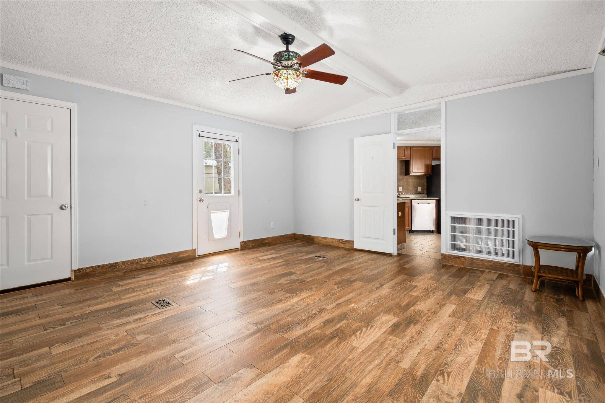 Elberta, AL 36530,9523 Redfish Drive