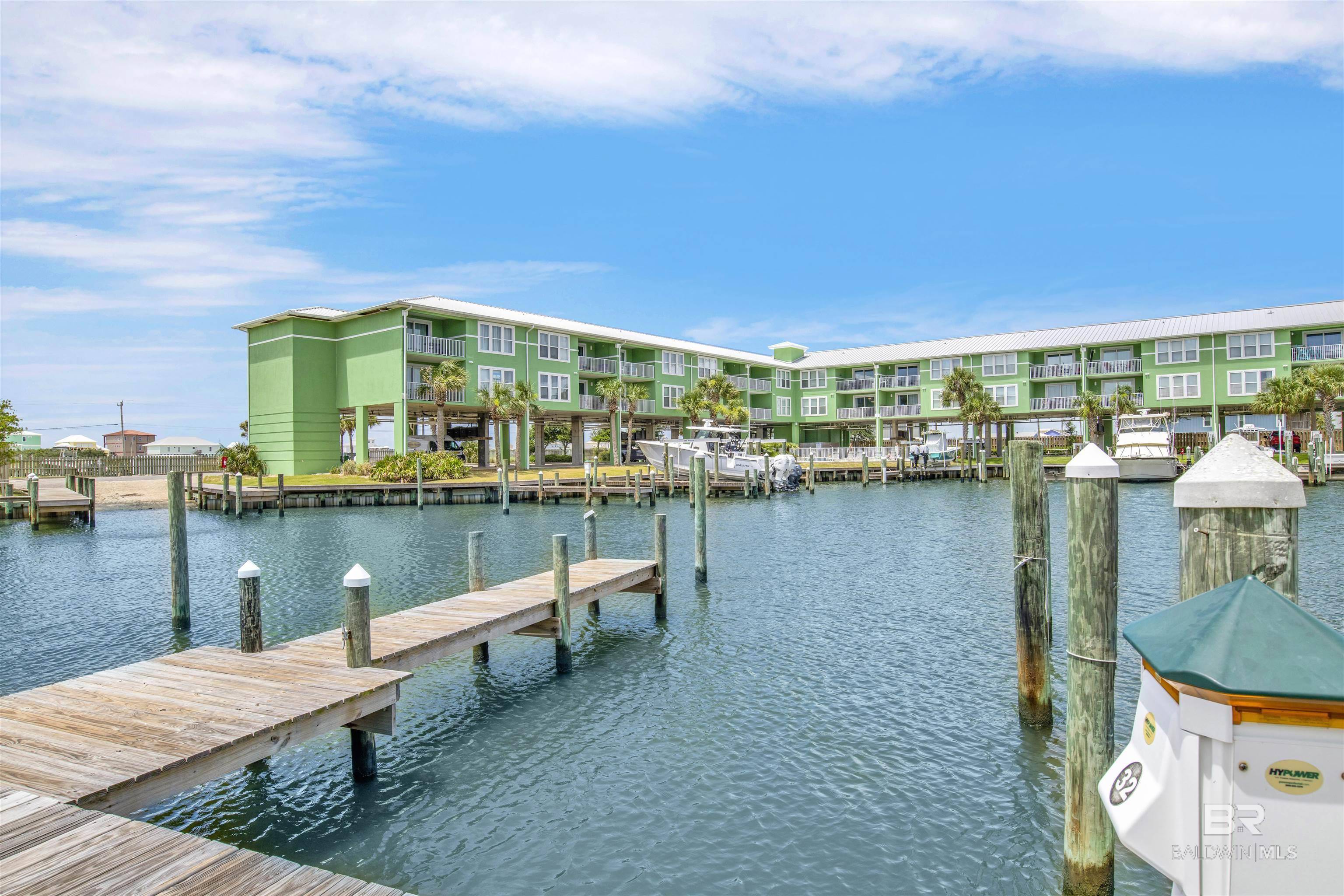 Gulf Shores, AL 36542,2715 State Highway 180 #1202