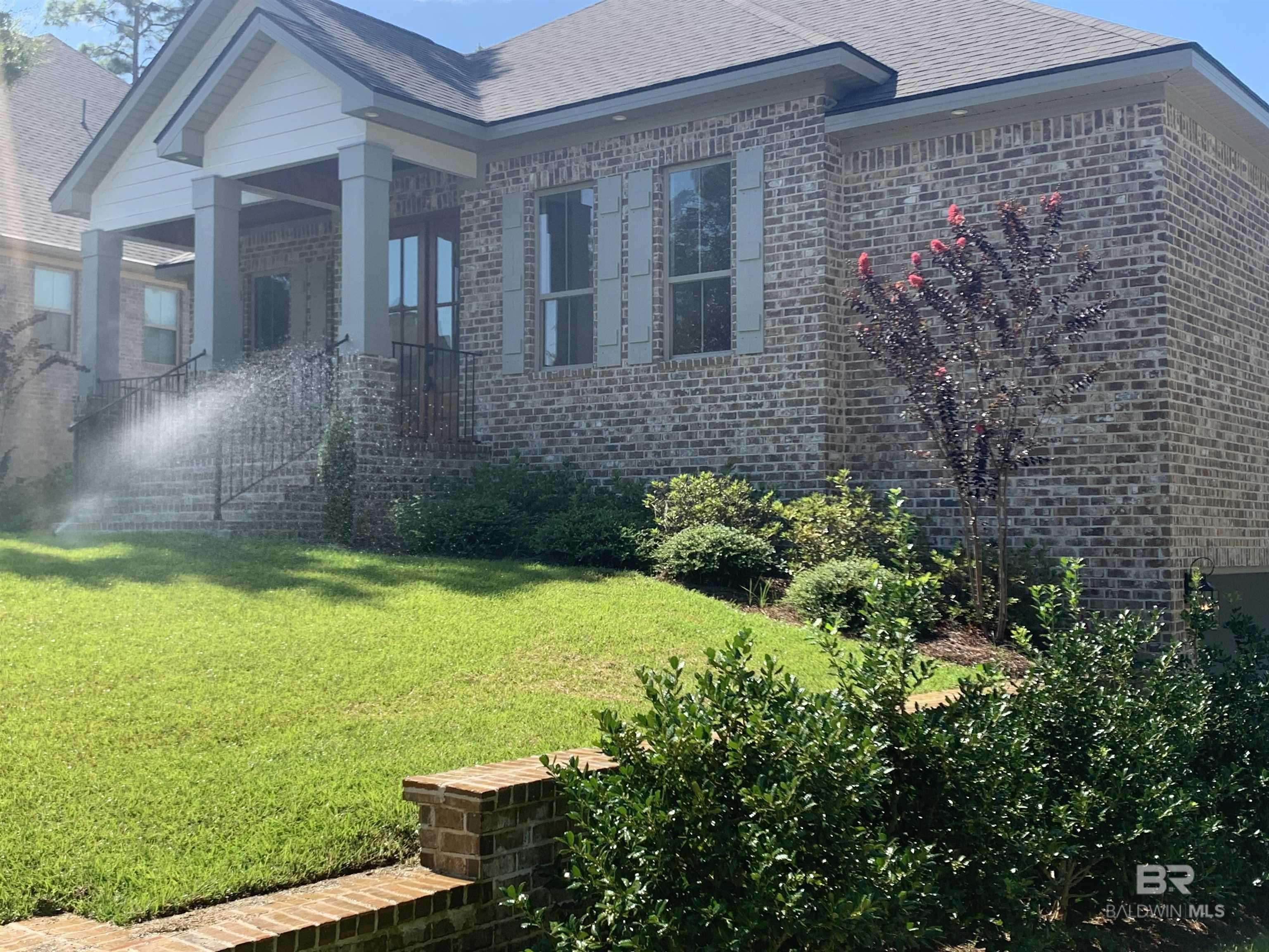 Spanish Fort, AL 36527,6656 Garrison Drive