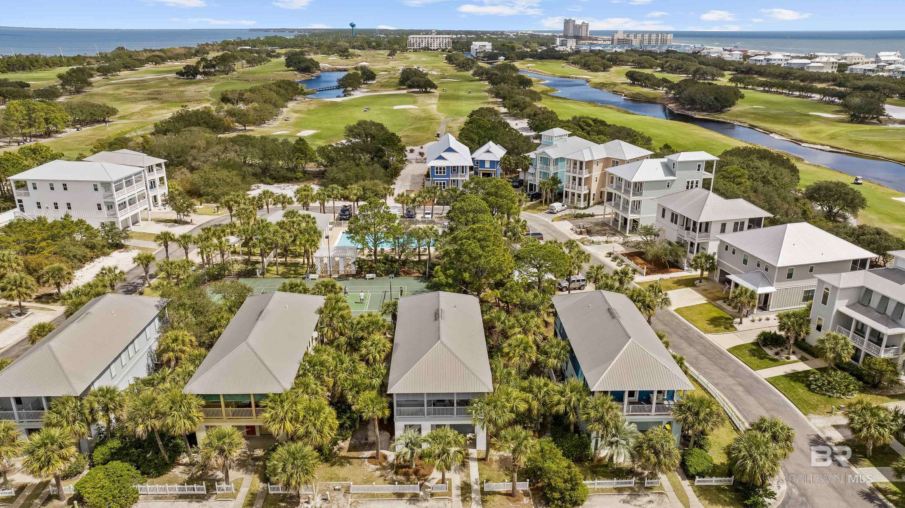 Gulf Shores, AL 36542,738 Alligator Alley