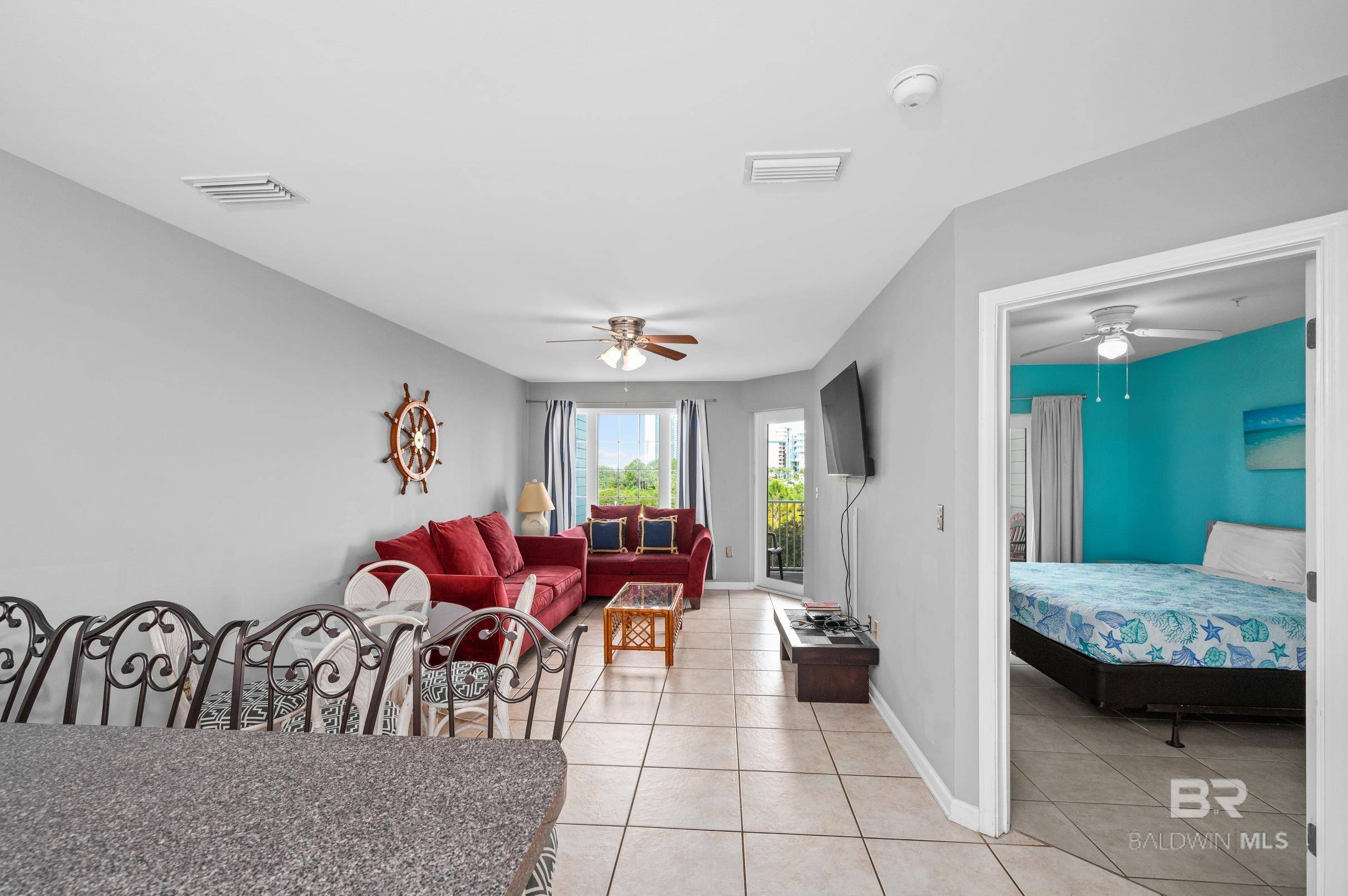 Orange Beach, AL 36561,25805 Perdido Beach Boulevard #218