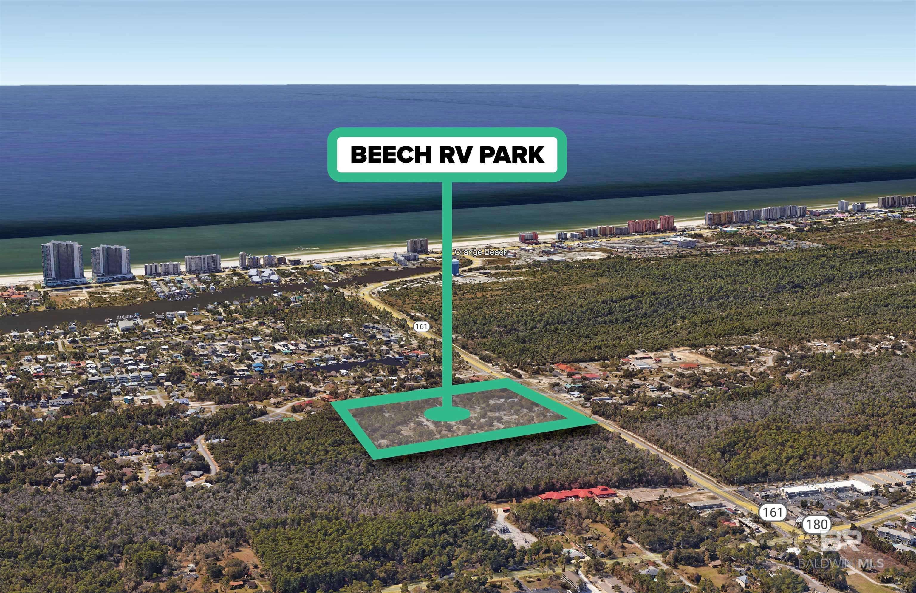 Orange Beach, AL 36561,4224 Orange Beach Boulevard