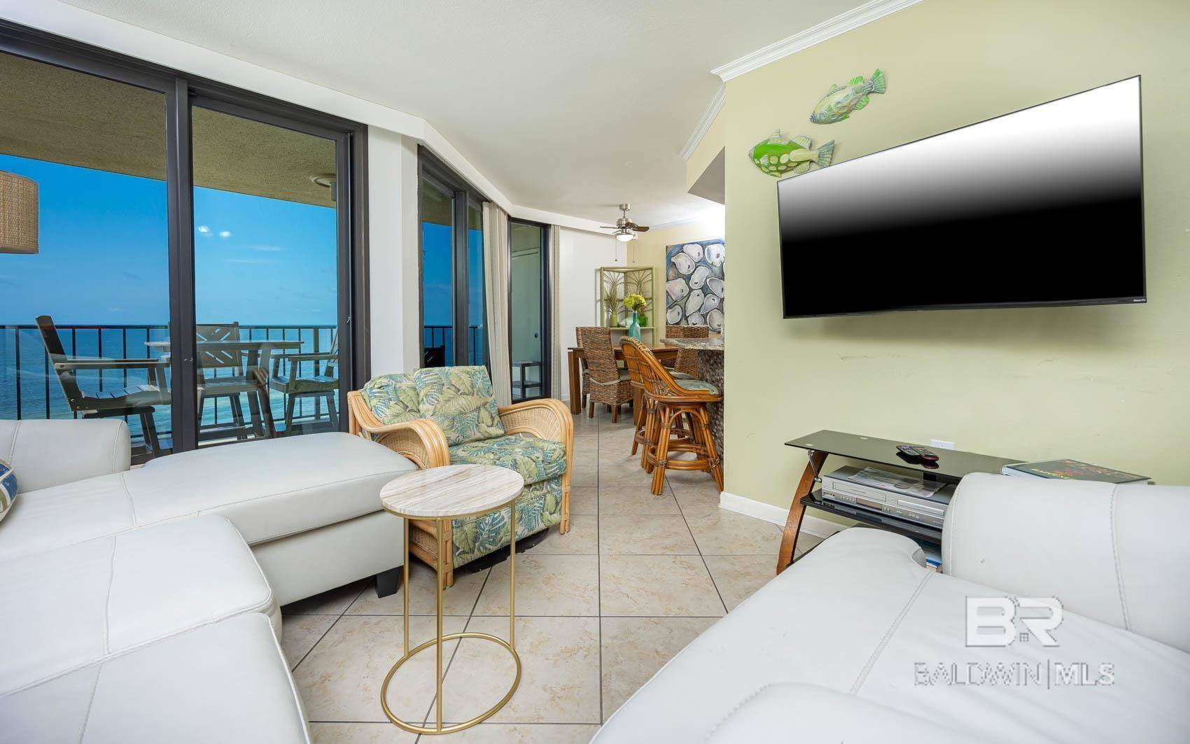 Orange Beach, AL 36561,24230 Perdido Beach Boulevard #3112