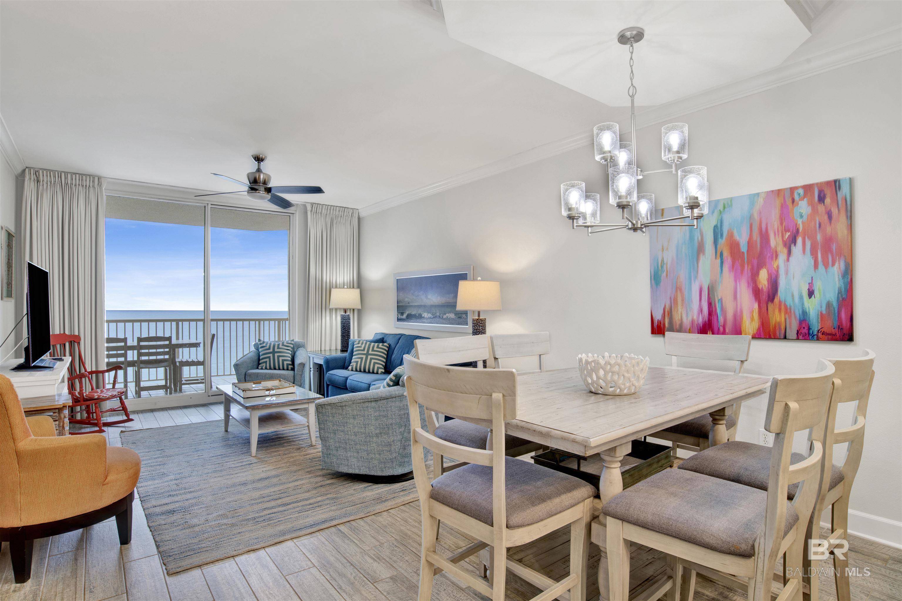 Gulf Shores, AL 36542,375 Beach Club Trail #A 1504