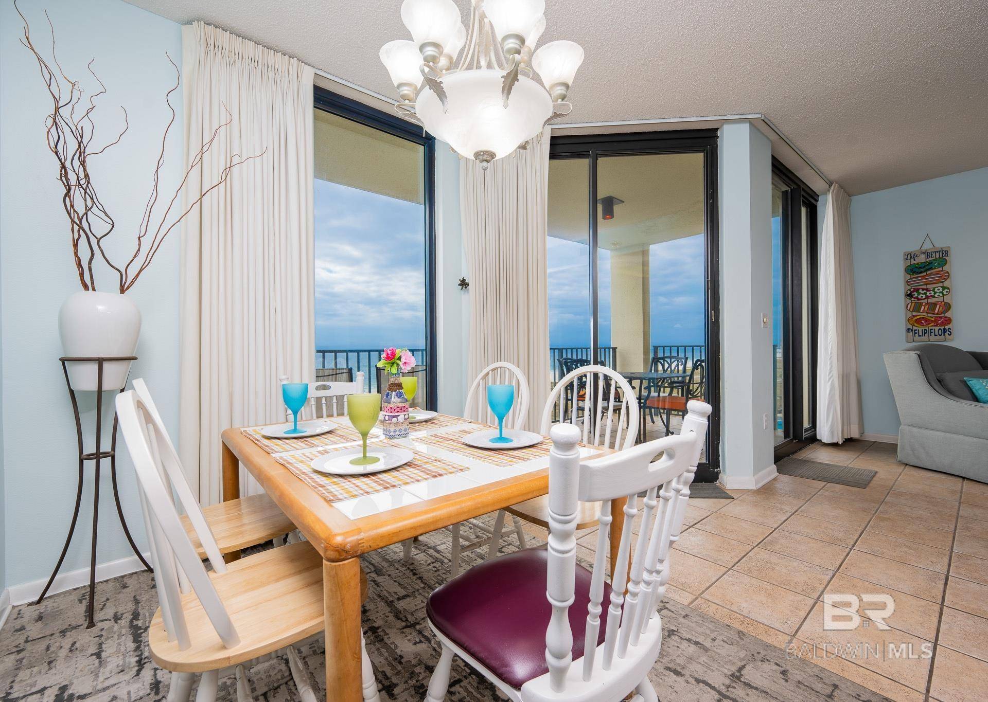 Orange Beach, AL 36561,27008 Perdido Beach Boulevard #705