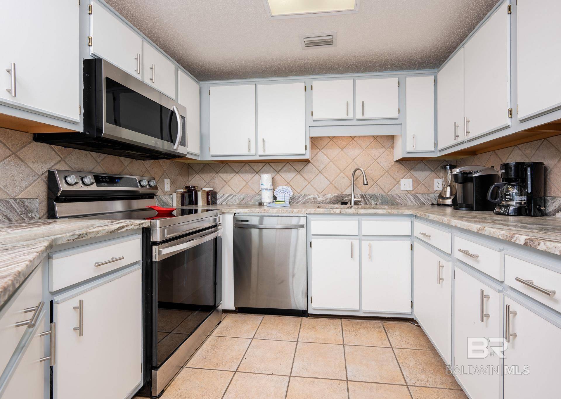 Orange Beach, AL 36561,27008 Perdido Beach Boulevard #705
