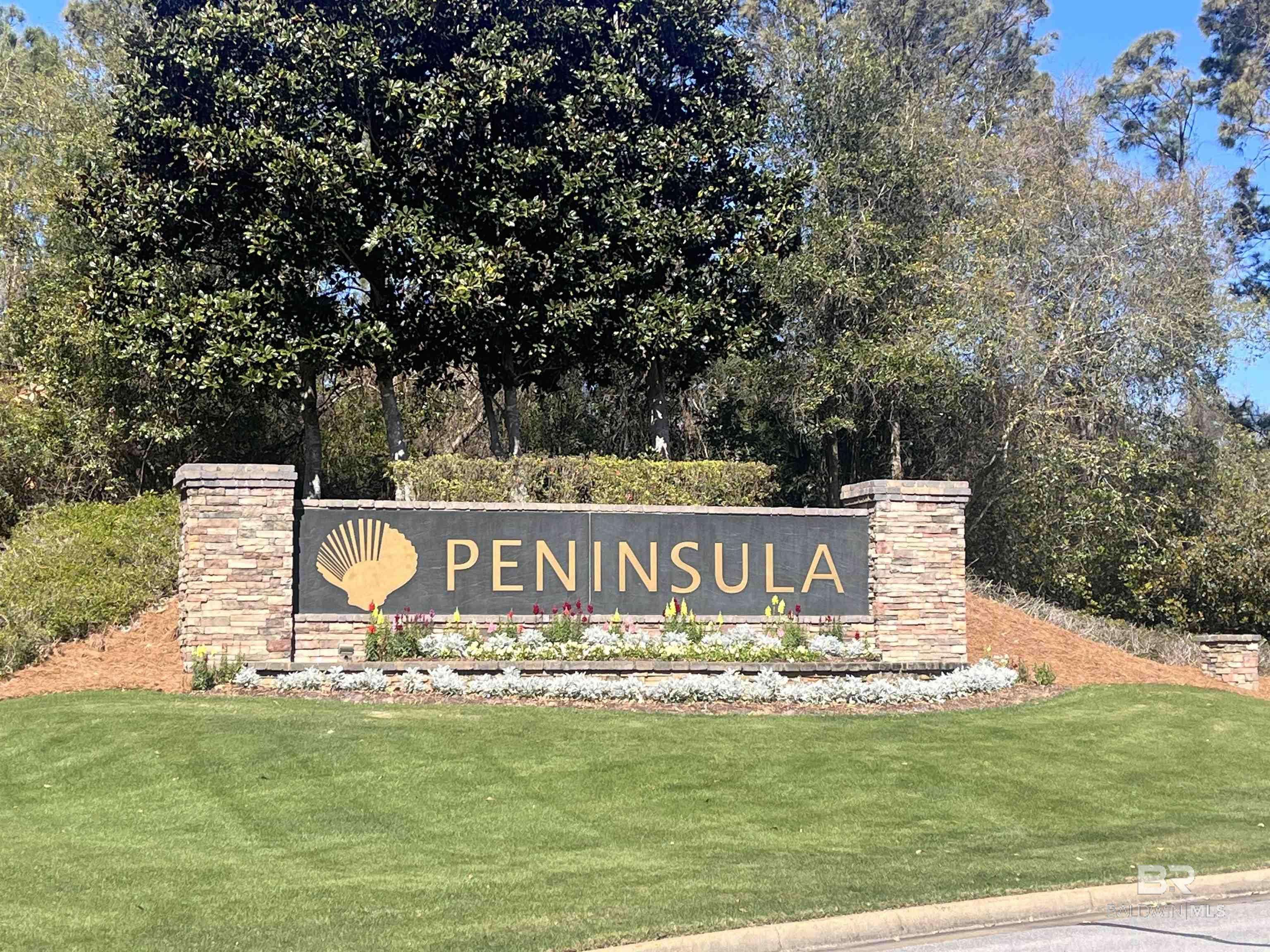 Gulf Shores, AL 36542,100 Peninsula Boulevard #A202