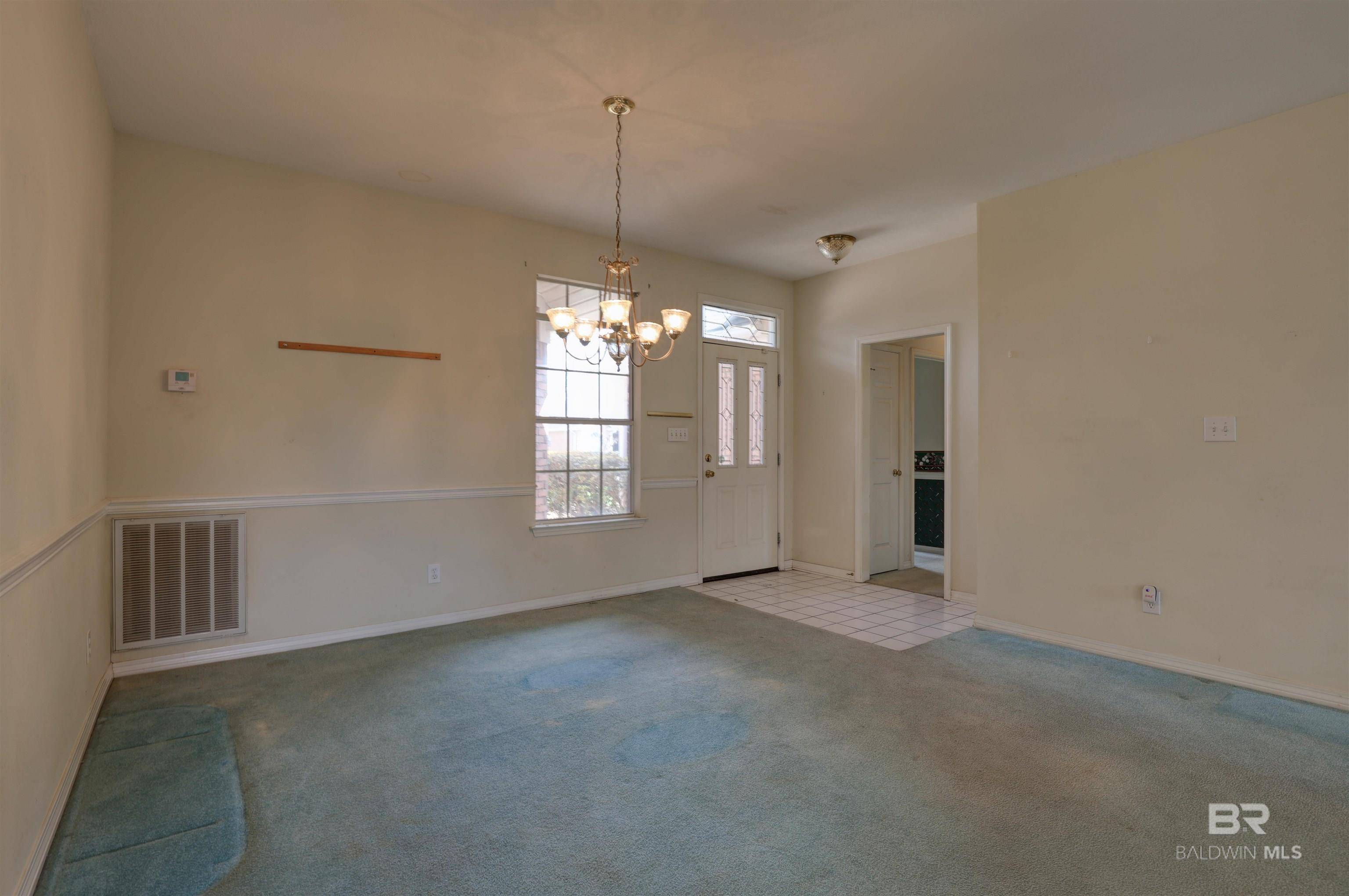 Fairhope, AL 36532,116 Club Drive