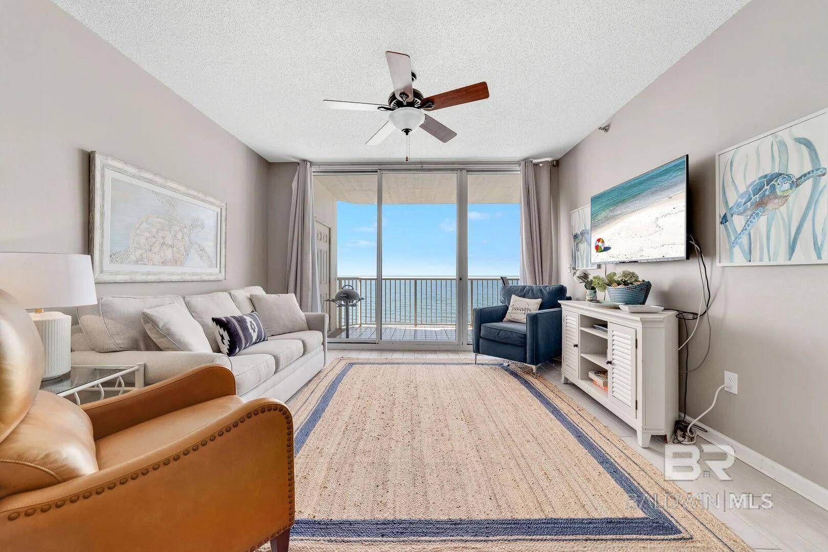 Gulf Shores, AL 36542,527 Beach Club Trail #C1107