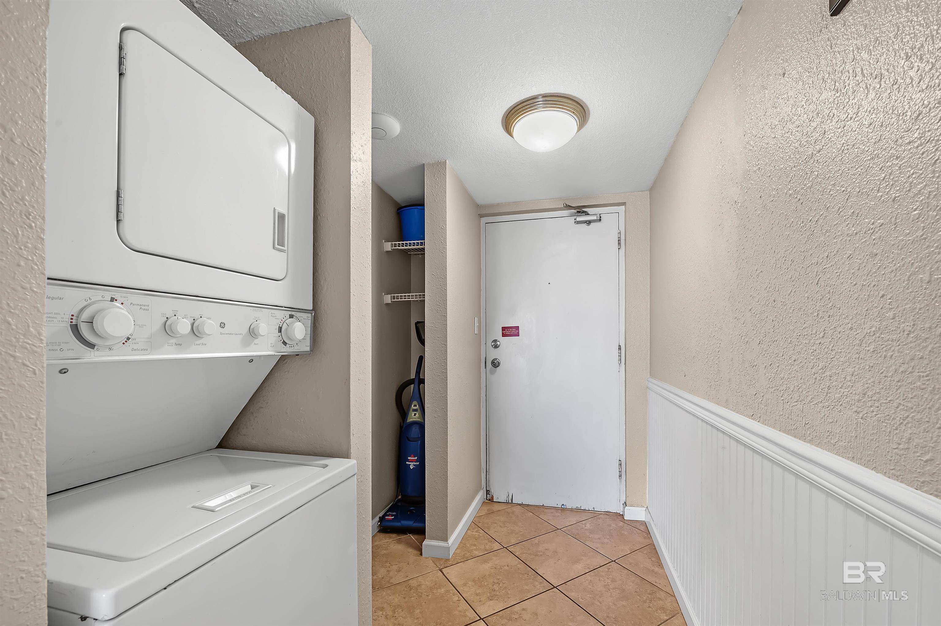 Orange Beach, AL 36561,23044 Perdido Beach Boulevard #177