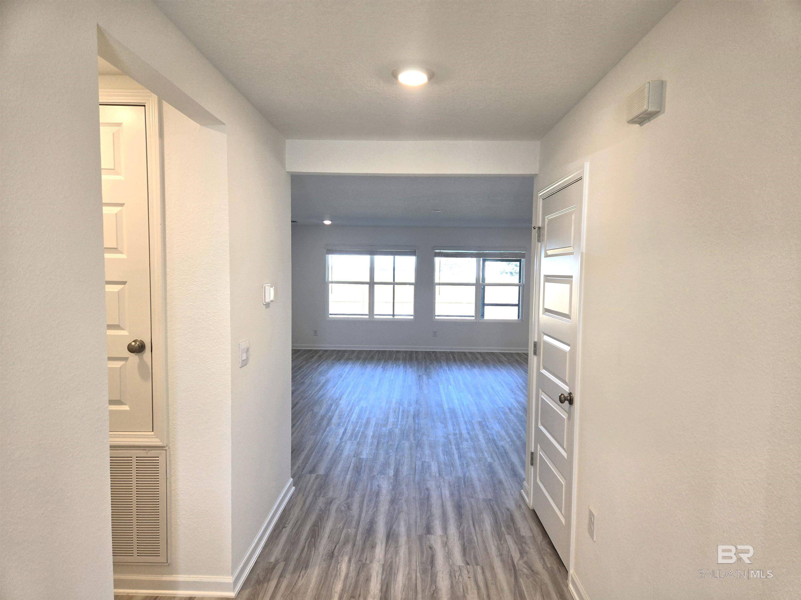 Elberta, AL 36530,24112 Reiger Drive