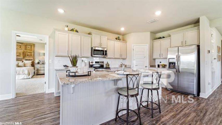 Fairhope, AL 36532,22714 Bushel Drive