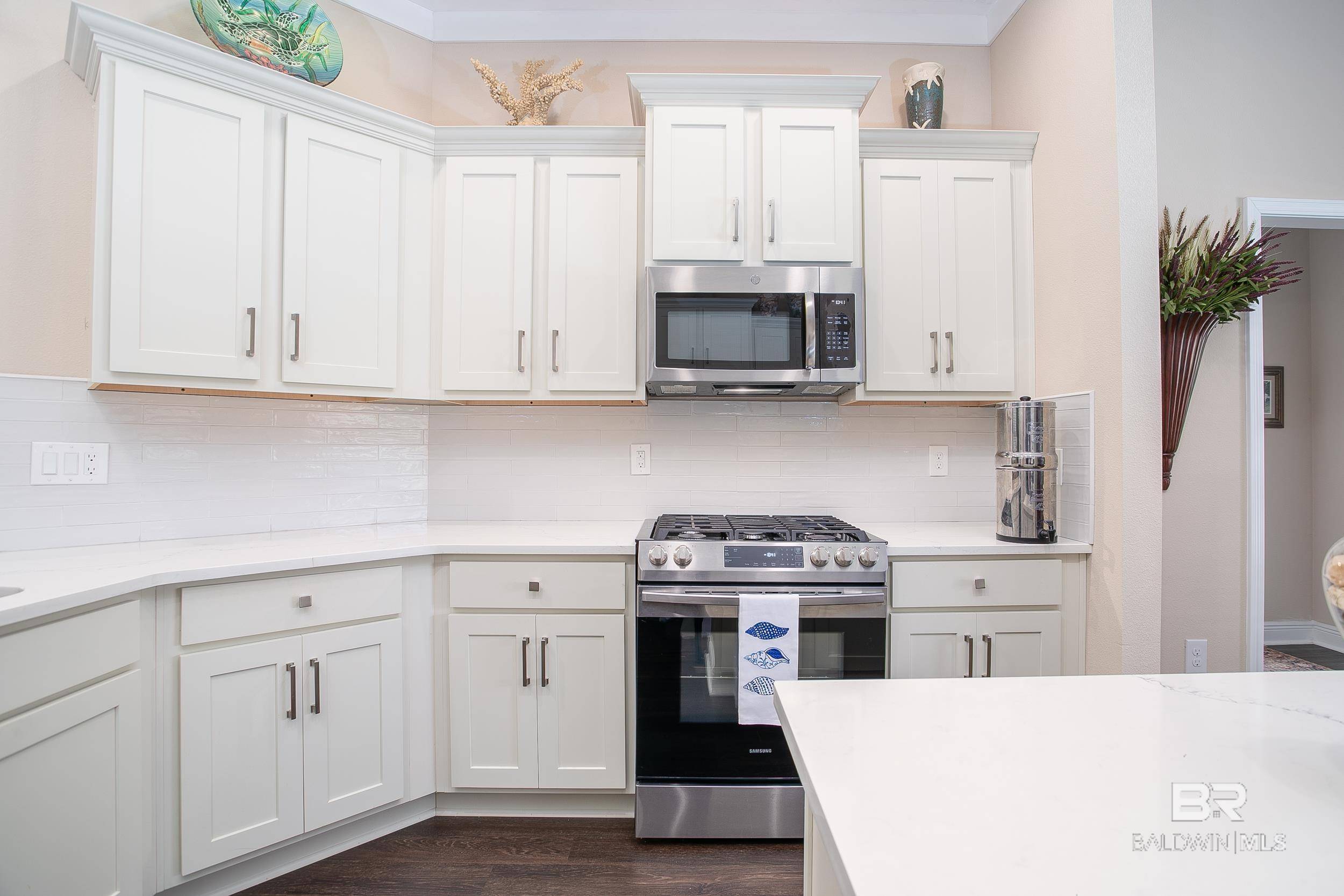 Foley, AL 36535,13154 Vincent Court