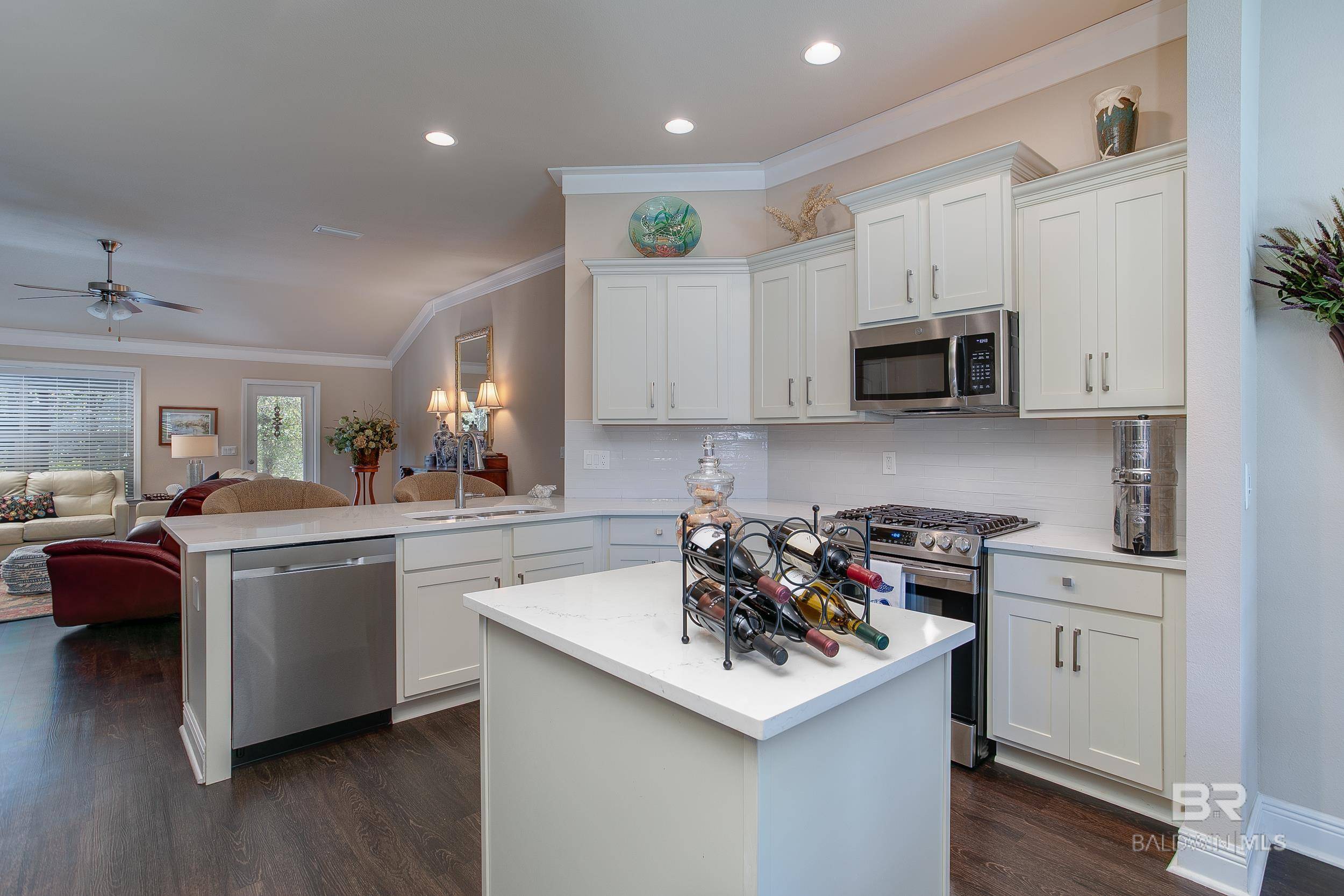 Foley, AL 36535,13154 Vincent Court