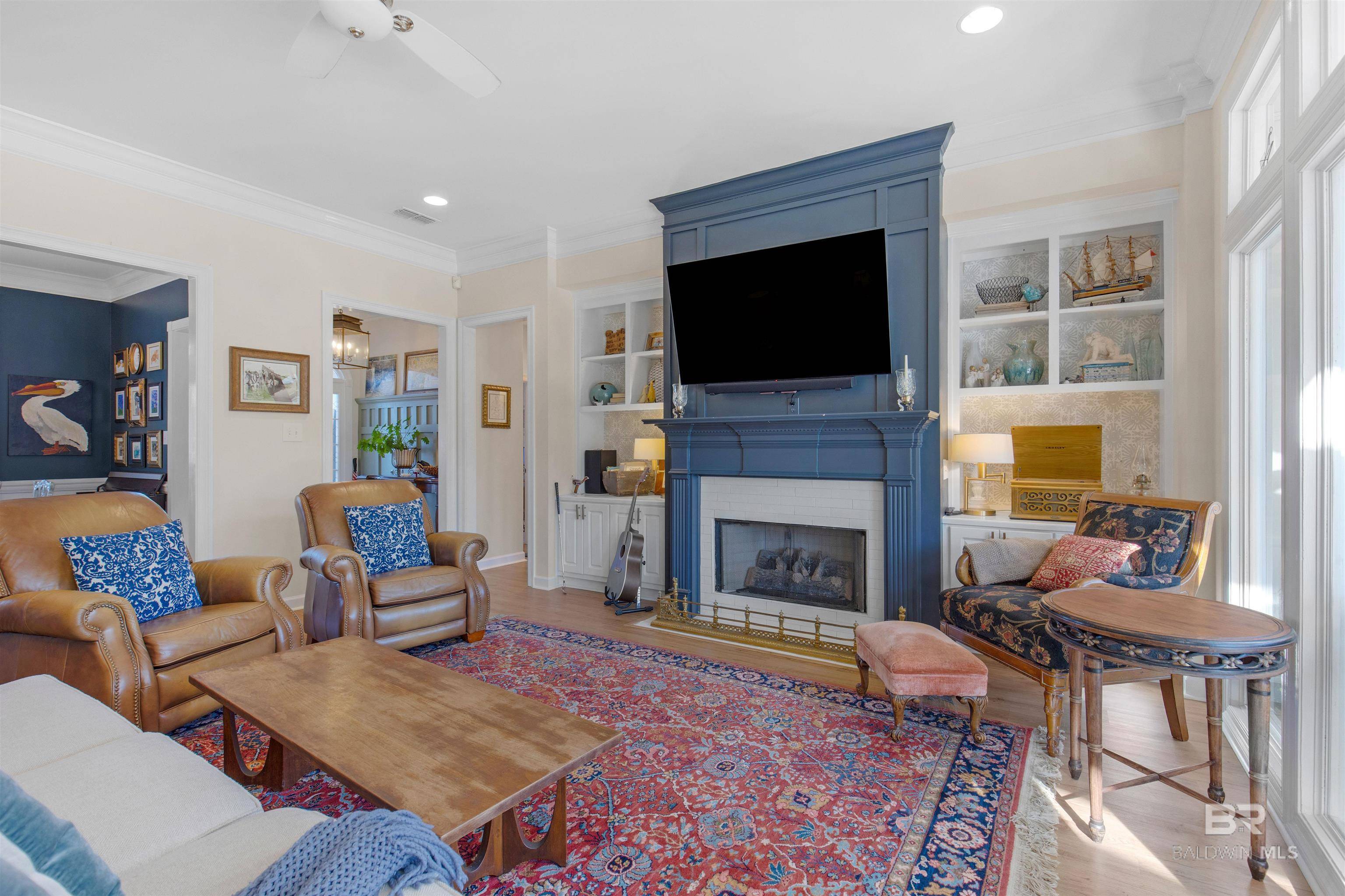 Fairhope, AL 36532,19166 Fairfax Drive