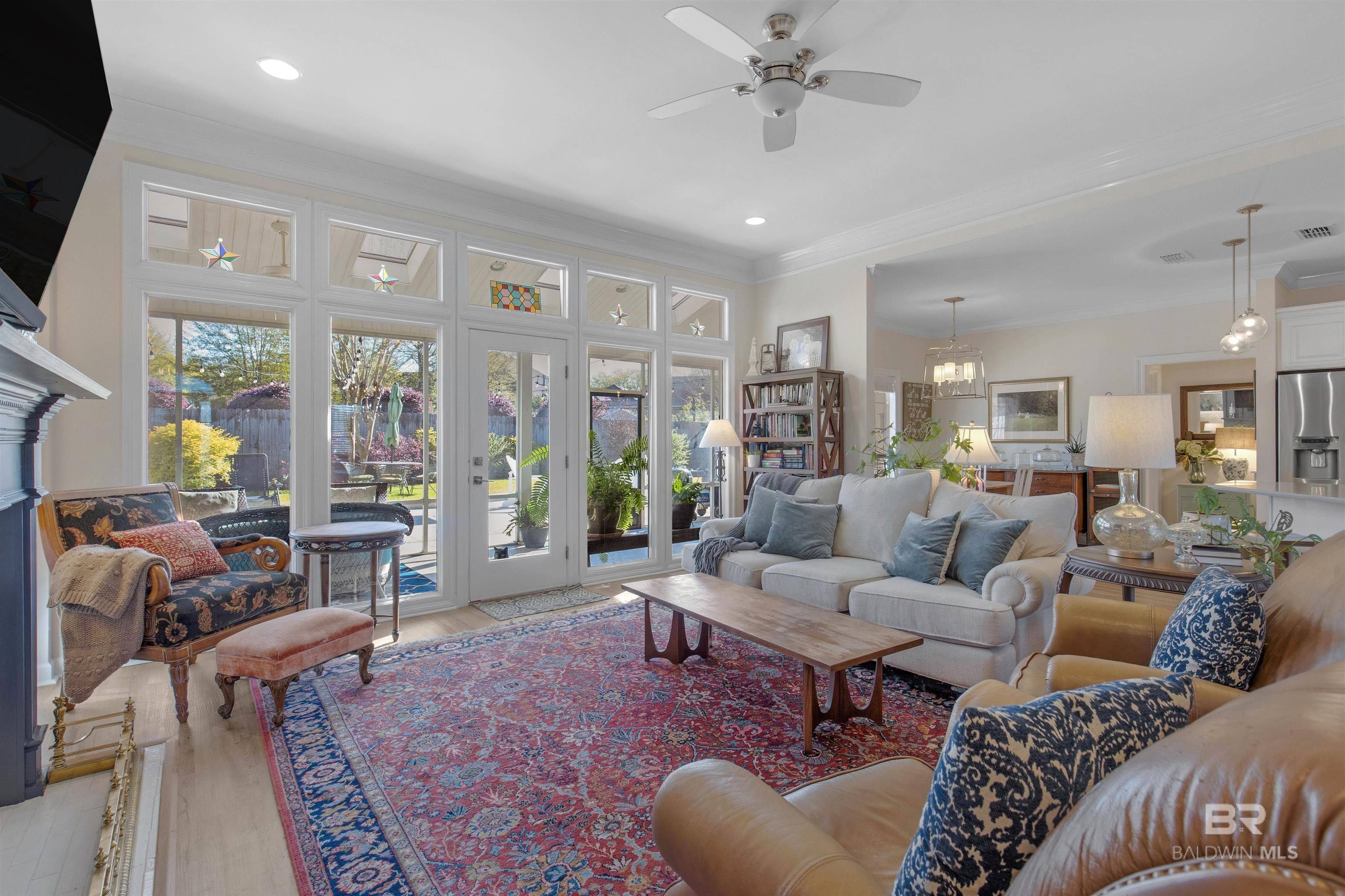 Fairhope, AL 36532,19166 Fairfax Drive