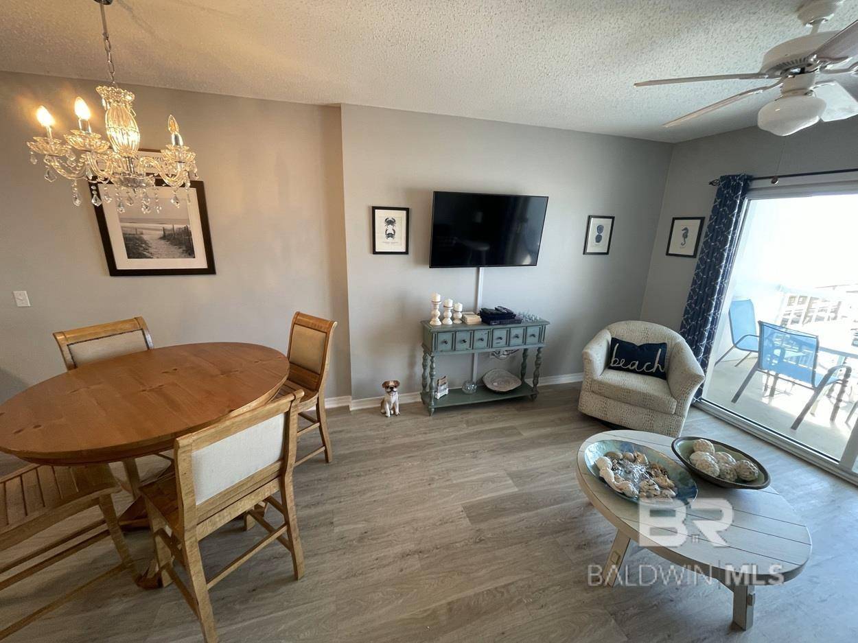 Gulf Shores, AL 36542,1057 W Beach Boulevard #103