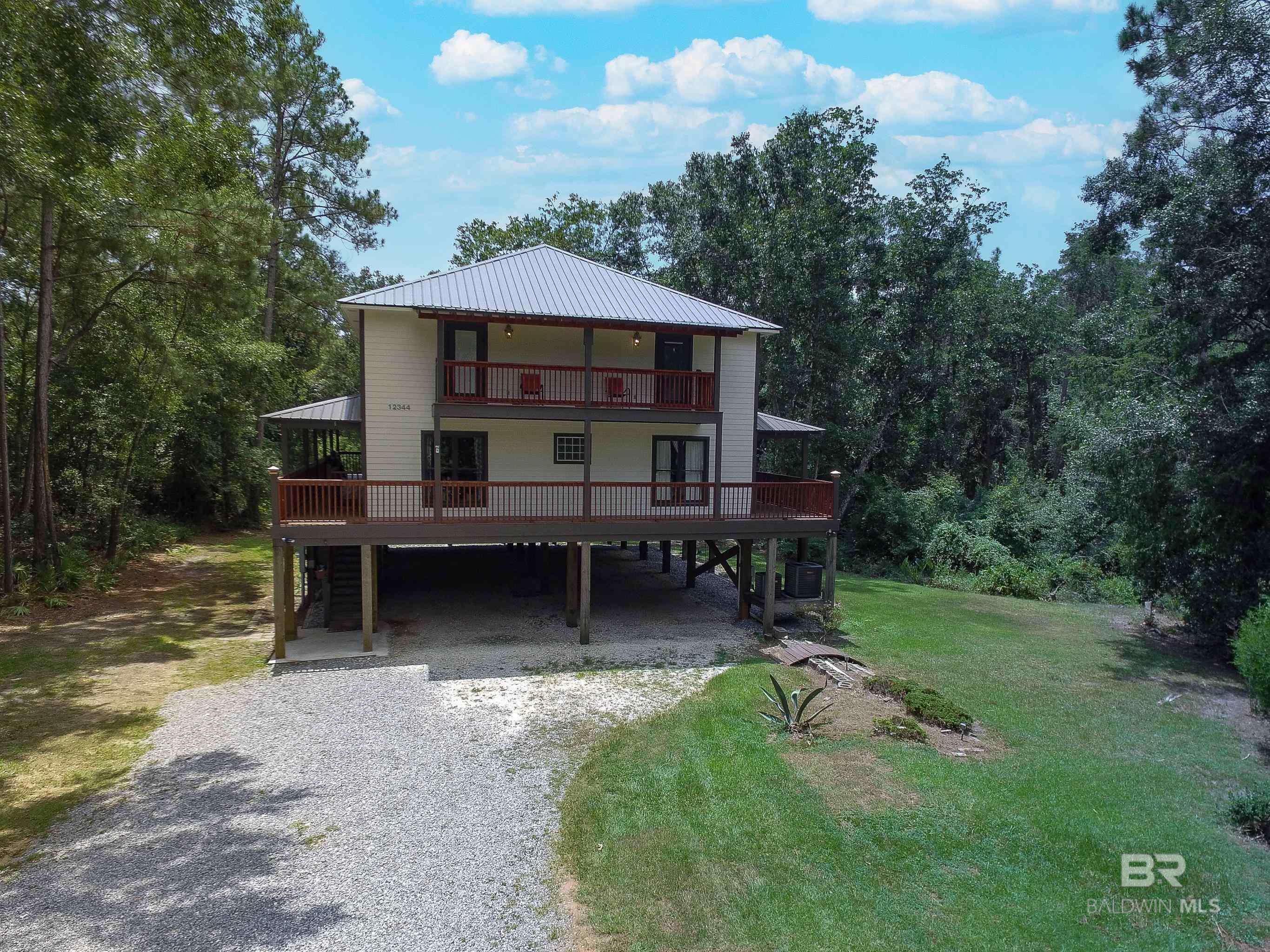 Foley, AL 36535,12344 Fernwood Circle