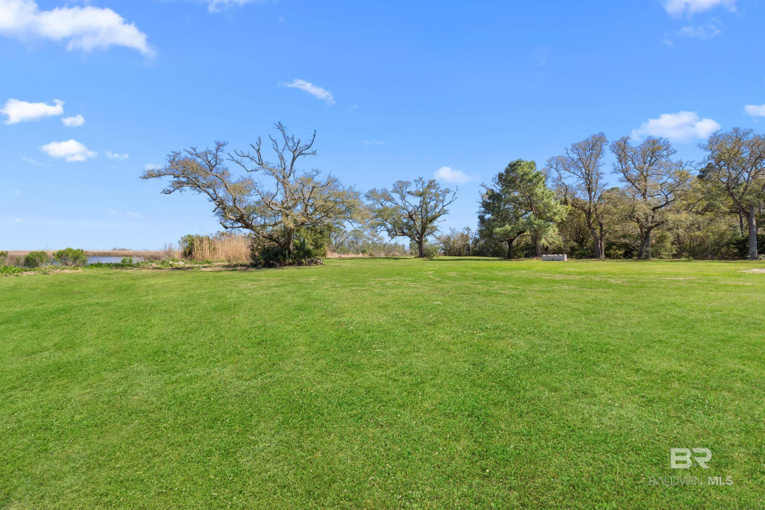 Theodore, AL 36582,8415 Carlyle Drive