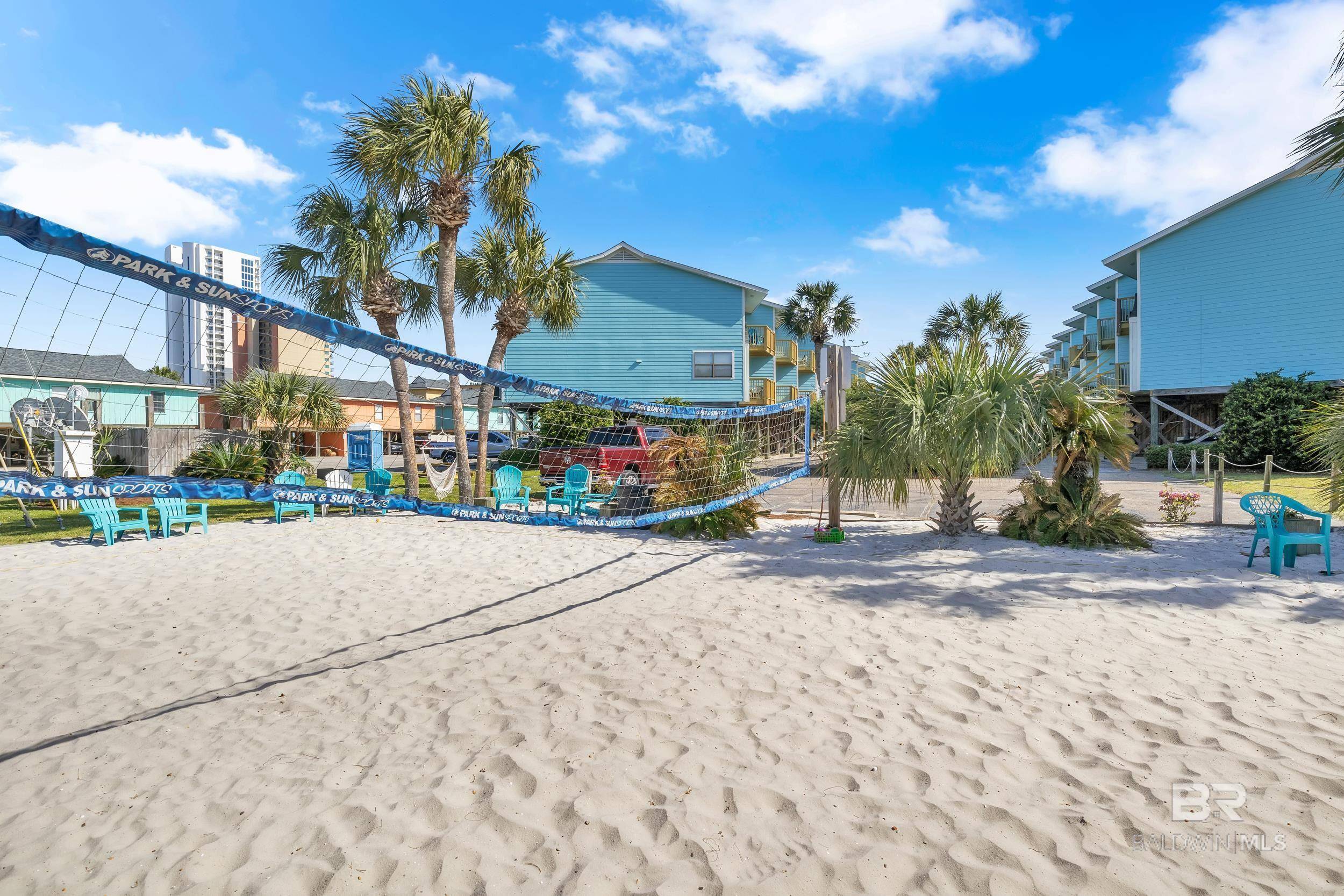 Gulf Shores, AL 36542,700 W Beach Boulevard #114