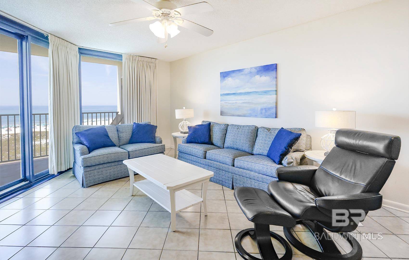 Orange Beach, AL 36561,26802 Perdido Beach Boulevard #510