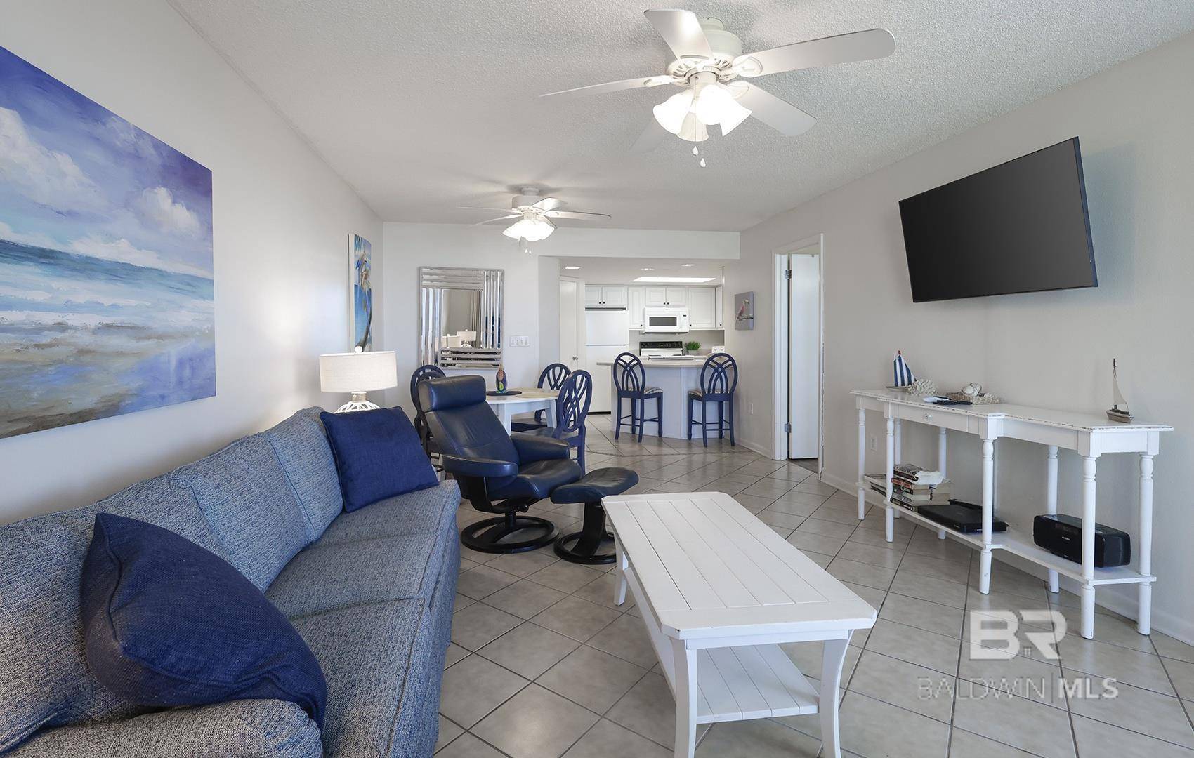 Orange Beach, AL 36561,26802 Perdido Beach Boulevard #510