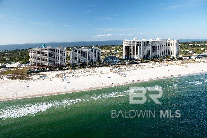 Gulf Shores, AL 36542,527 Beach Club Trail #C804