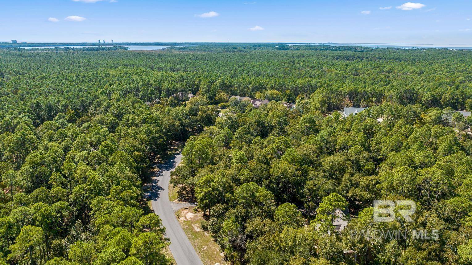 Gulf Shores, AL 36542,4728 Mill House Road