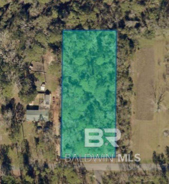 Foley, AL 36535-9481,0 Greenway Drive