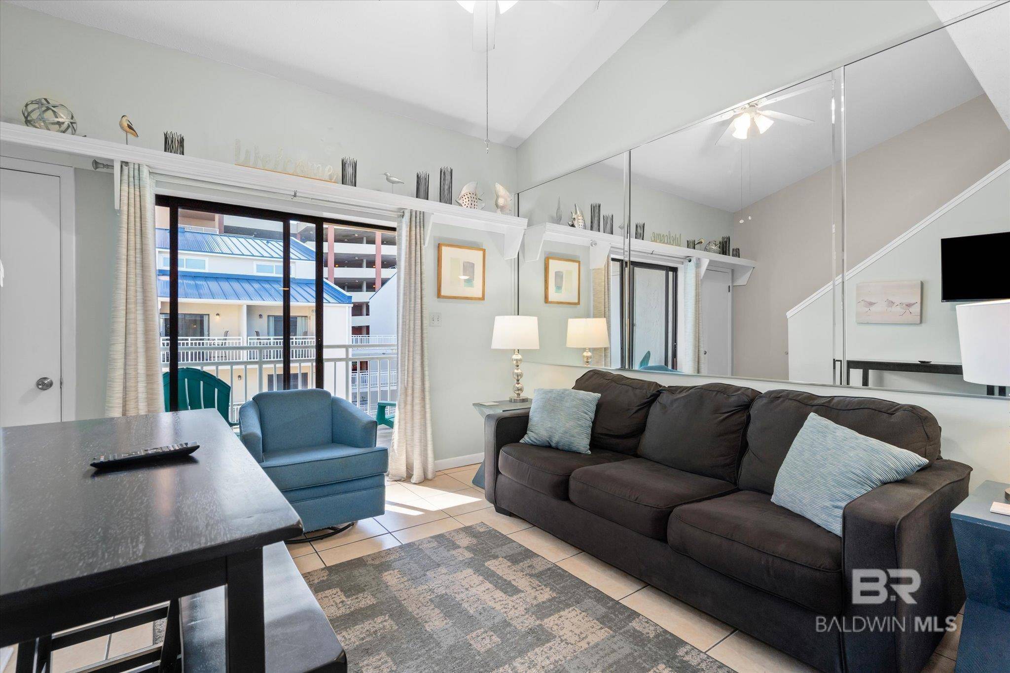 Orange Beach, AL 36561,23044 Perdido Beach Boulevard #334