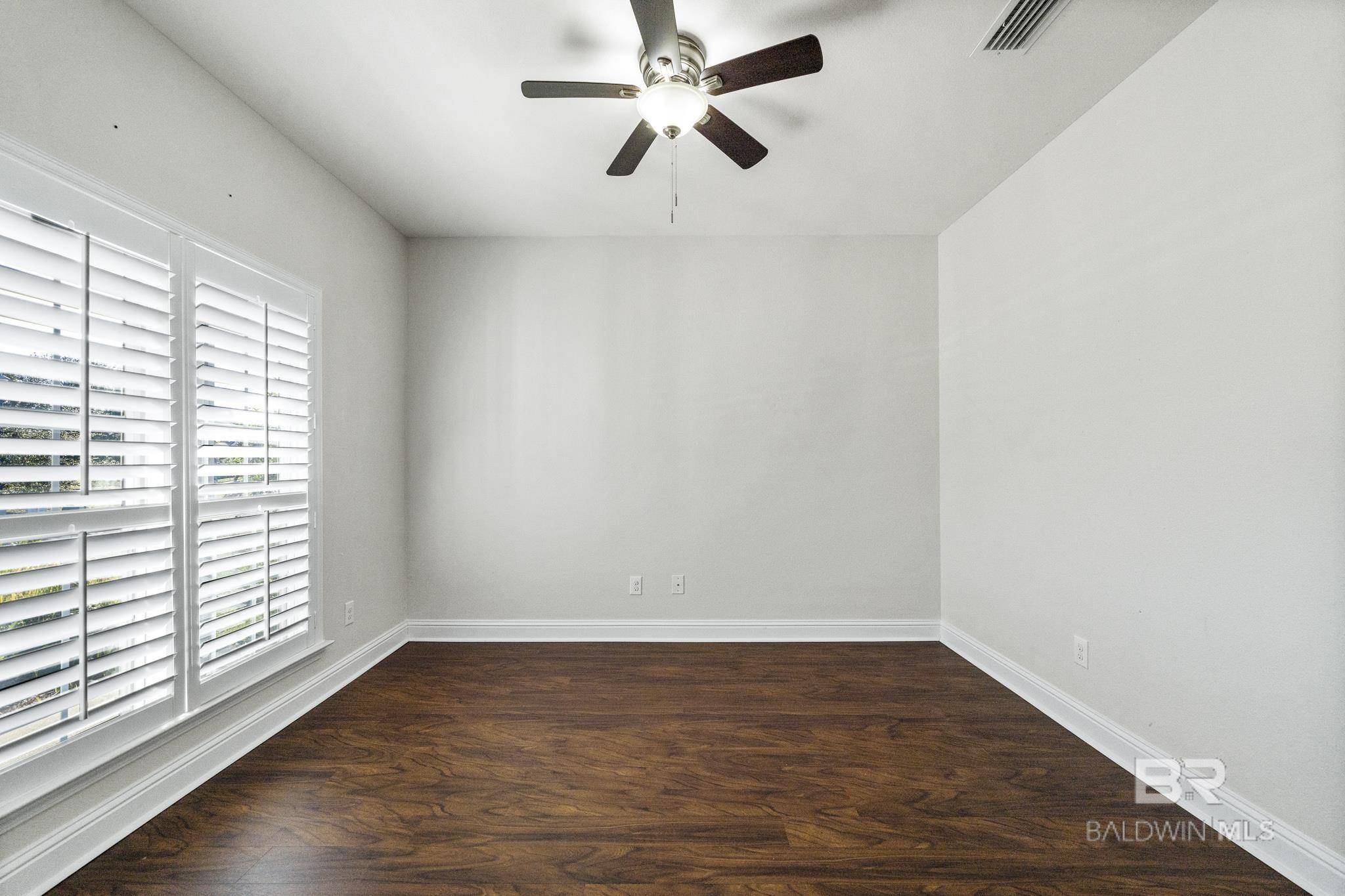 Fairhope, AL 36532,259 Galaxy Street