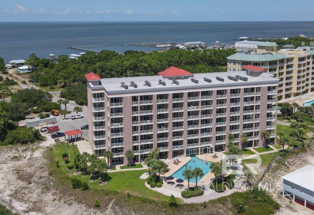 Gulf Shores, AL 36542,1380 State Highway 180 #W-101
