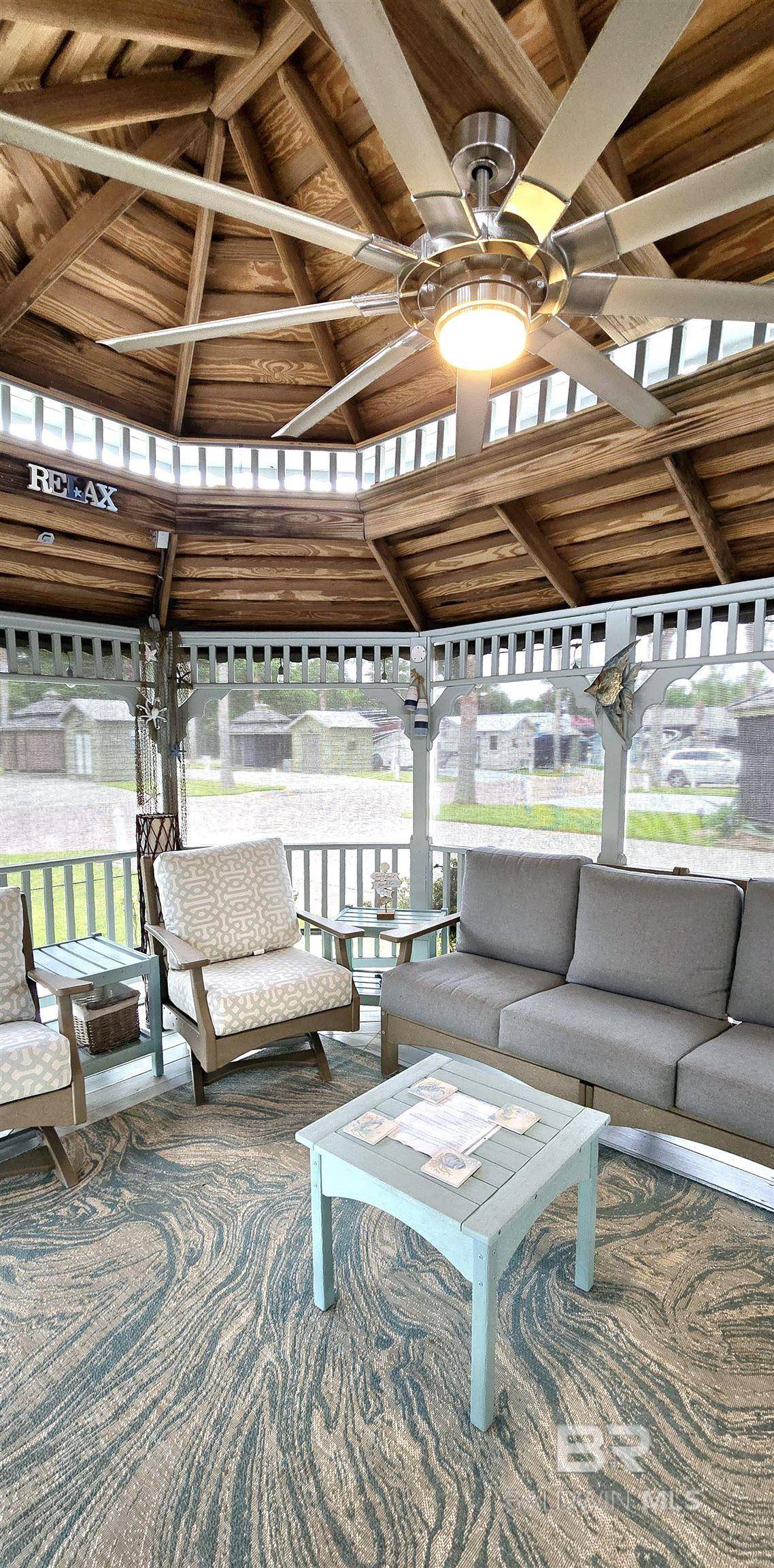 Orange Beach, AL 36566-1,4650 Griffith Marina Road #4