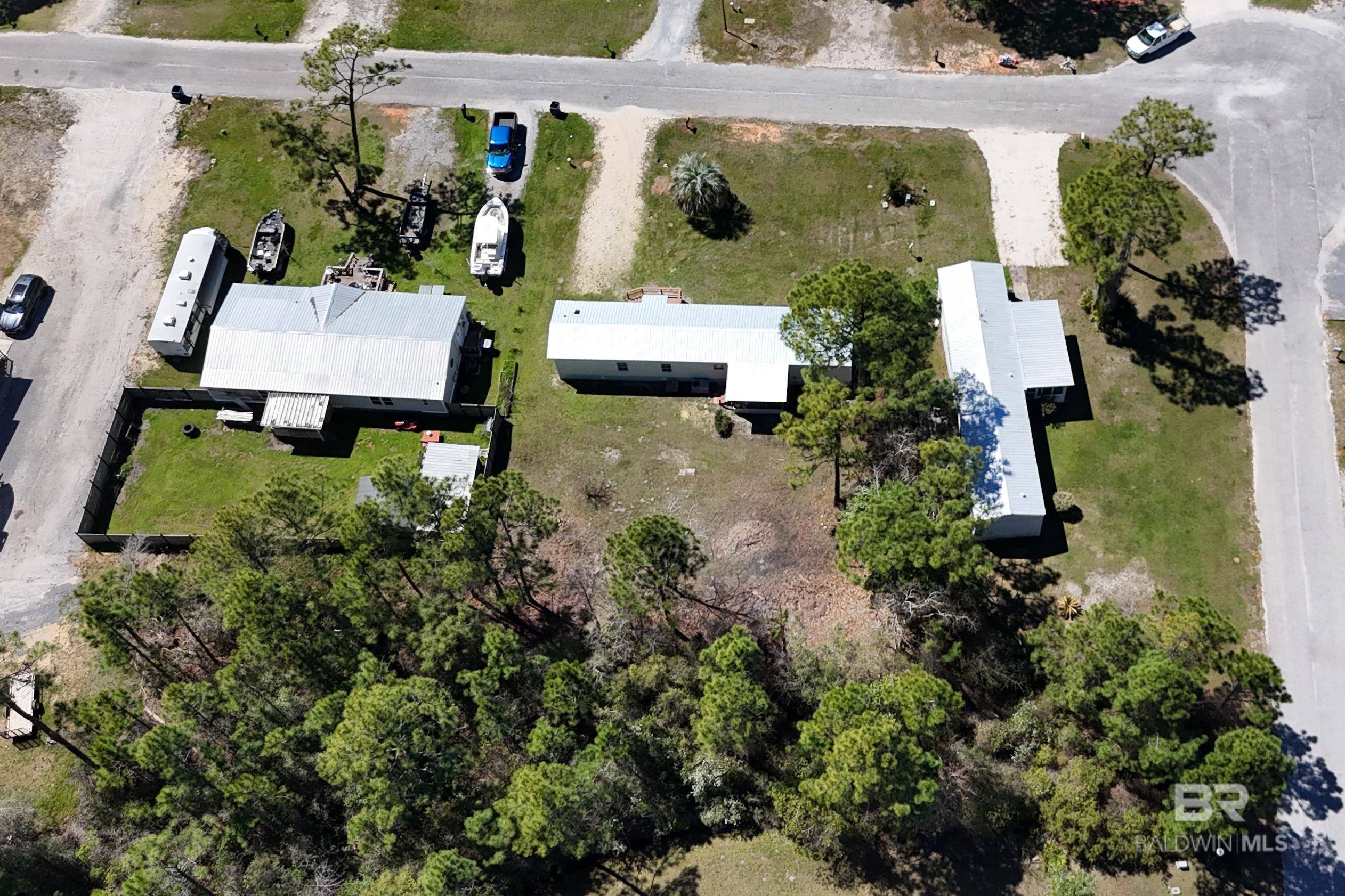 Orange Beach, AL 36561,4218 Wood Glen Trace