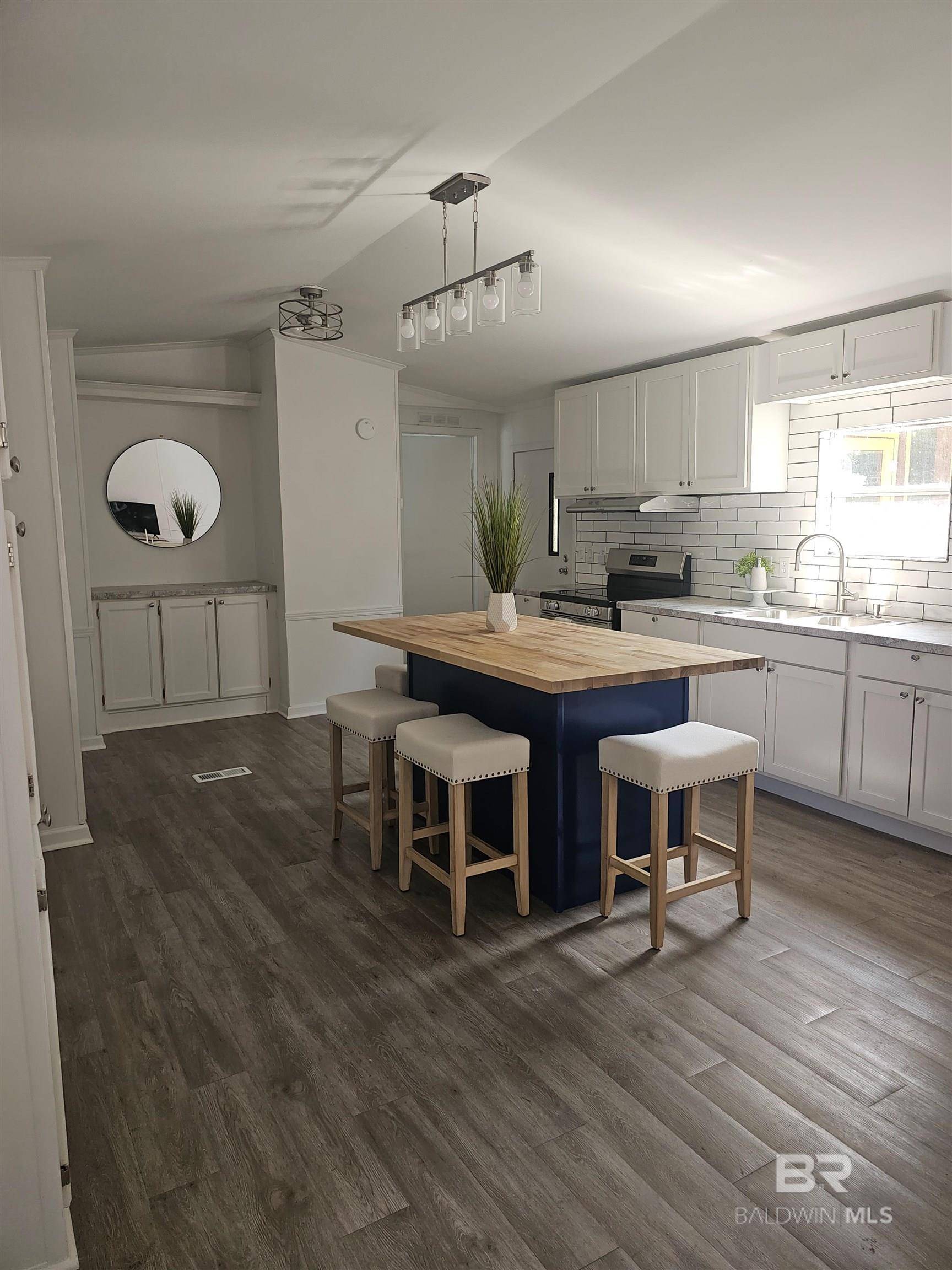 Orange Beach, AL 36561,4218 Wood Glen Trace