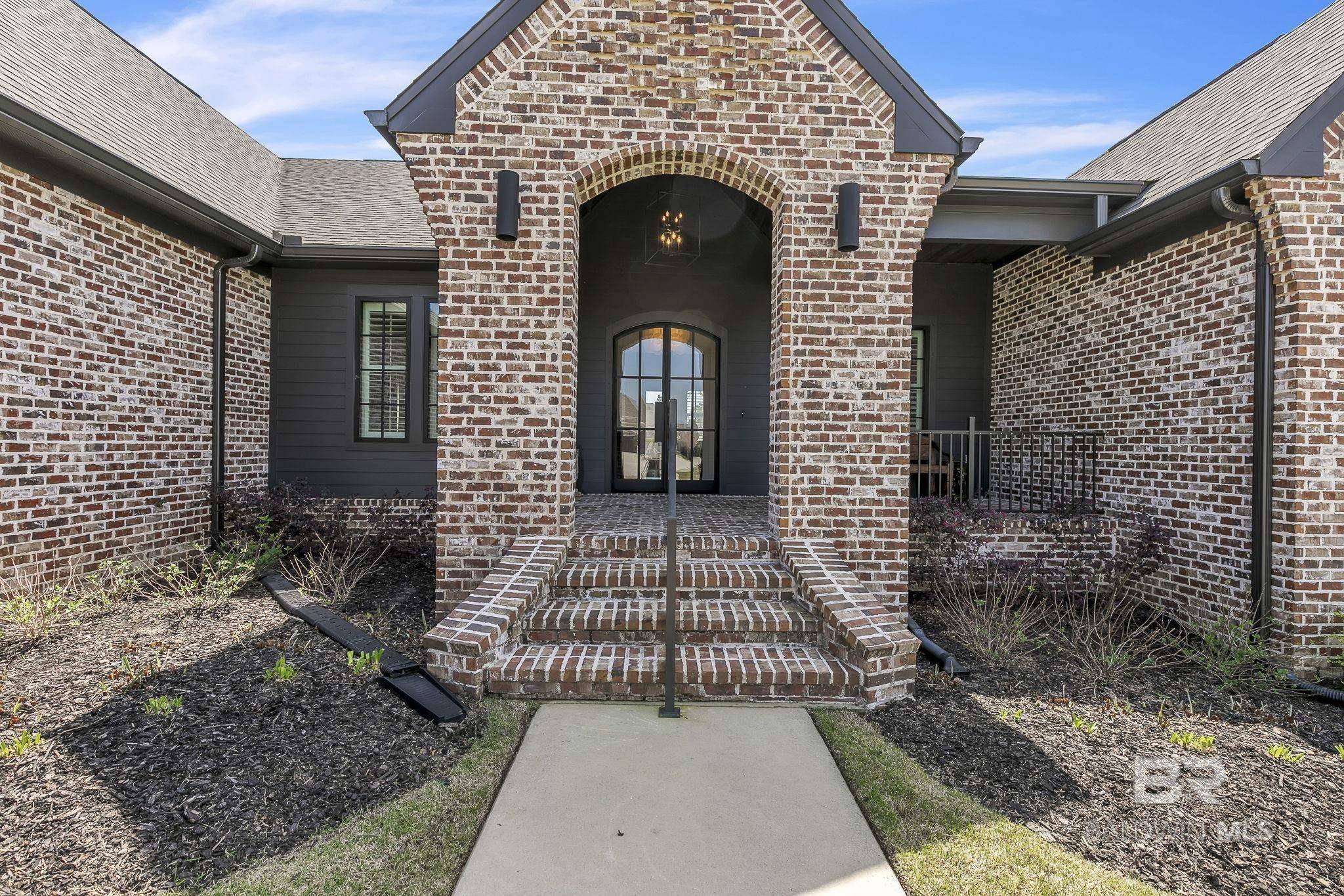 Fairhope, AL 36532,10932 Atrium Avenue