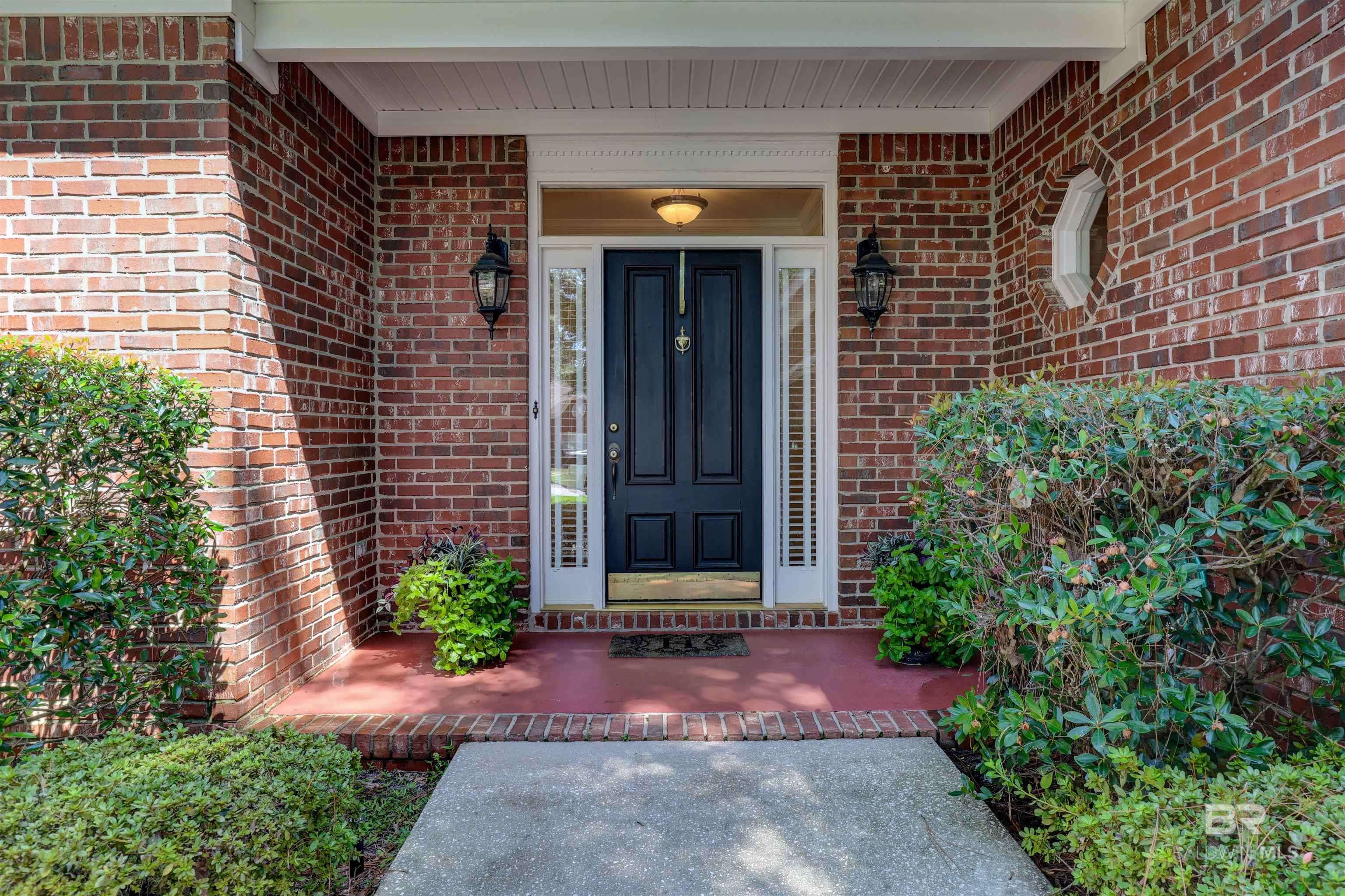 Daphne, AL 36527,9351 Aspen Circle