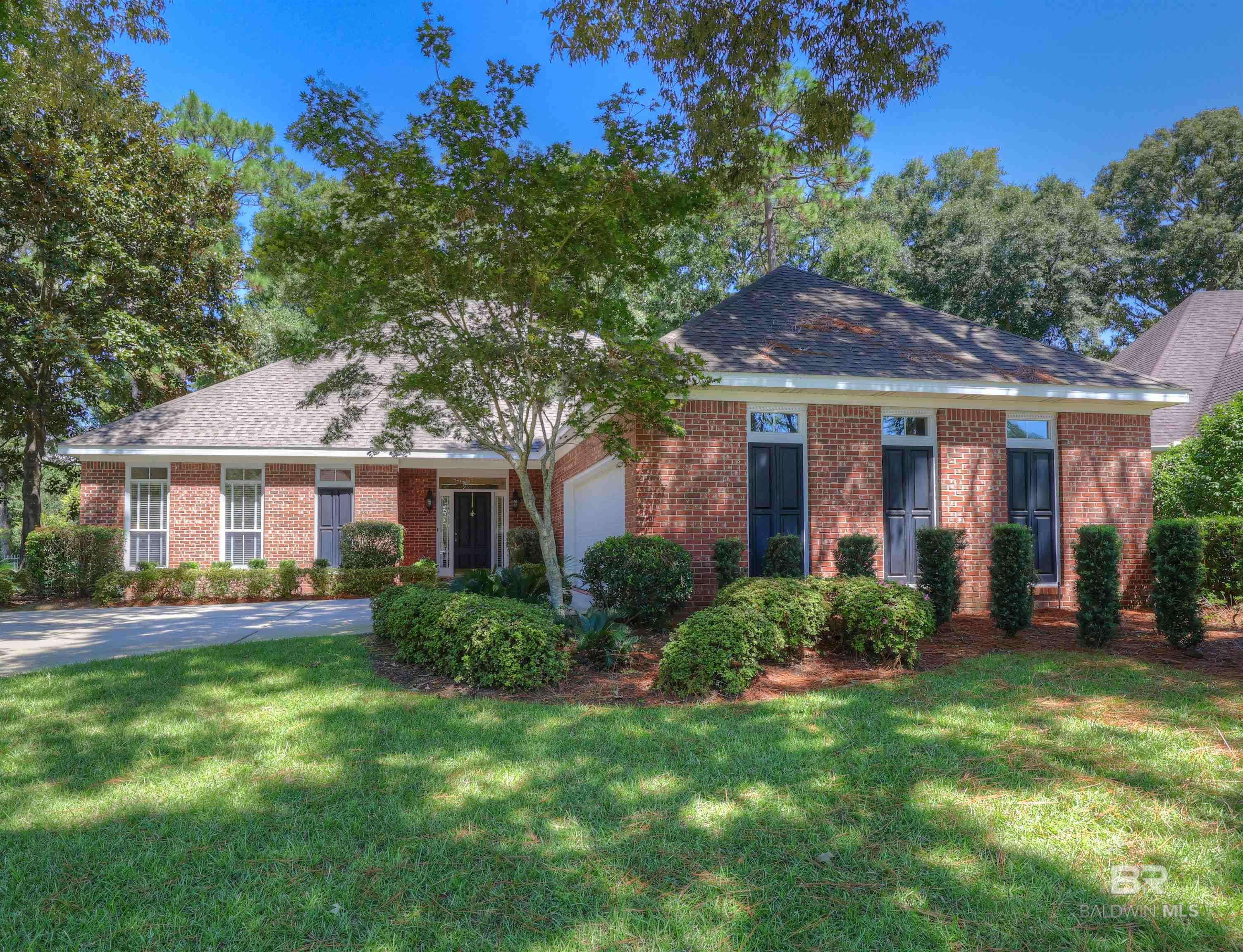 Daphne, AL 36527,9351 Aspen Circle