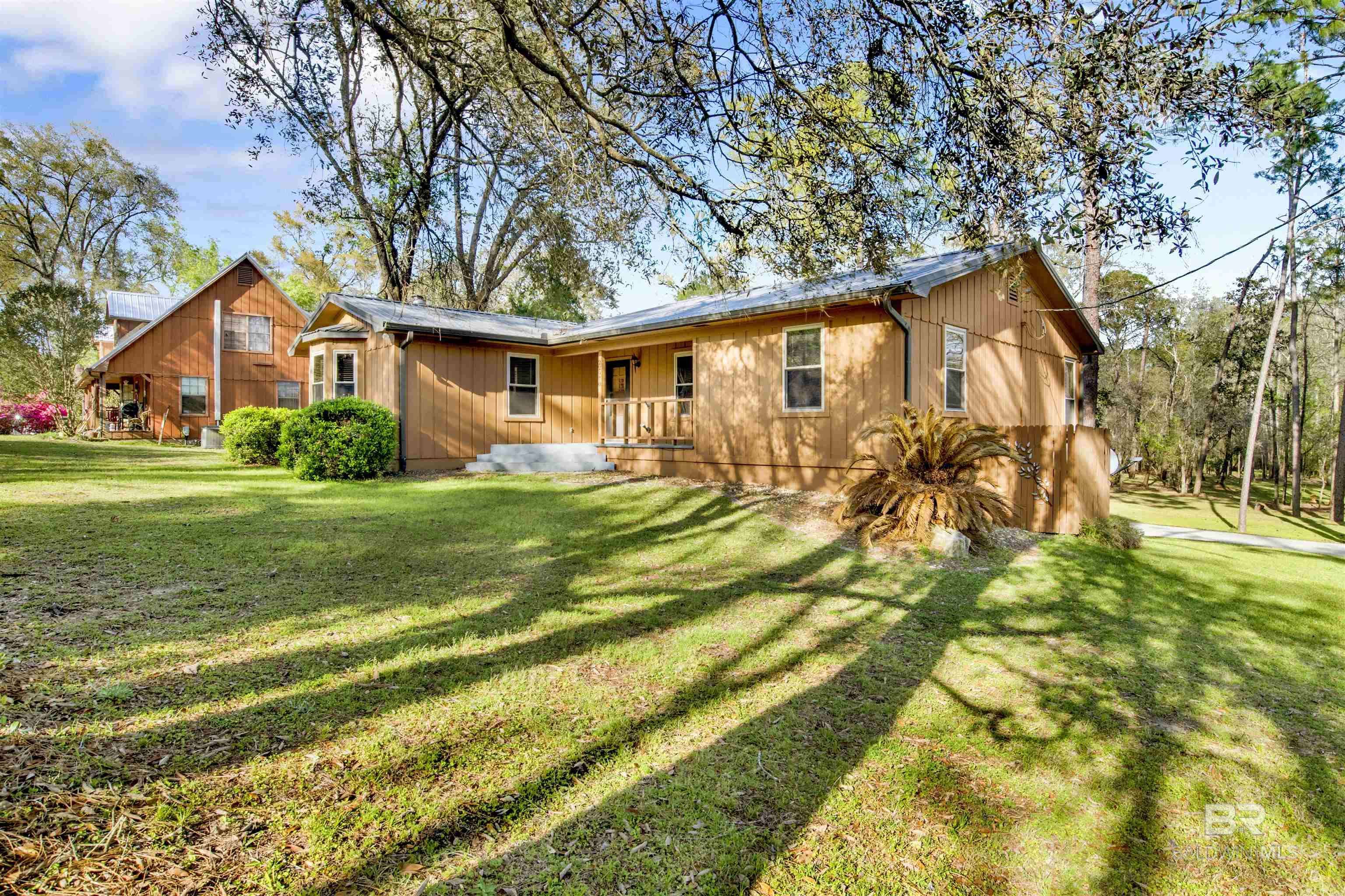 Daphne, AL 36526,22970 River Road S