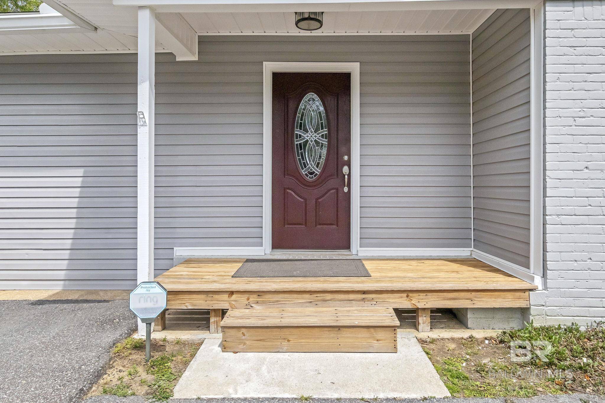 Mobile, AL 36605,2901 Alston Court