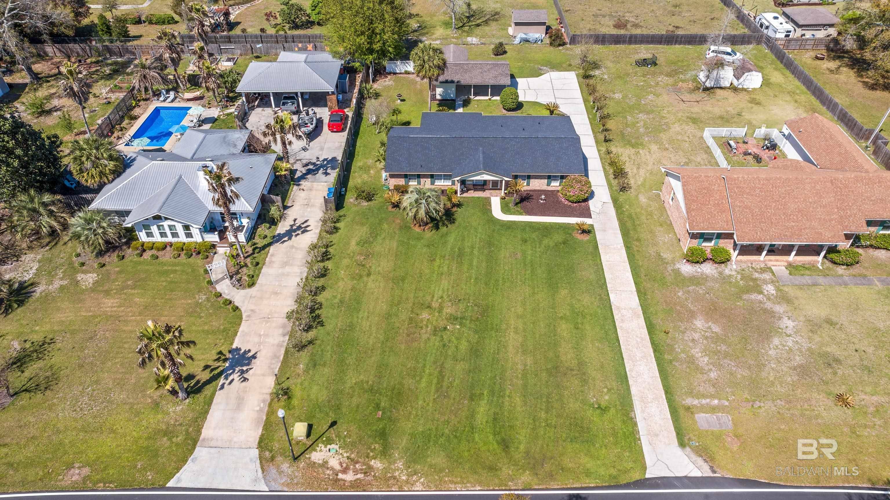 Gulf Shores, AL 36542,440 W 23rd Avenue